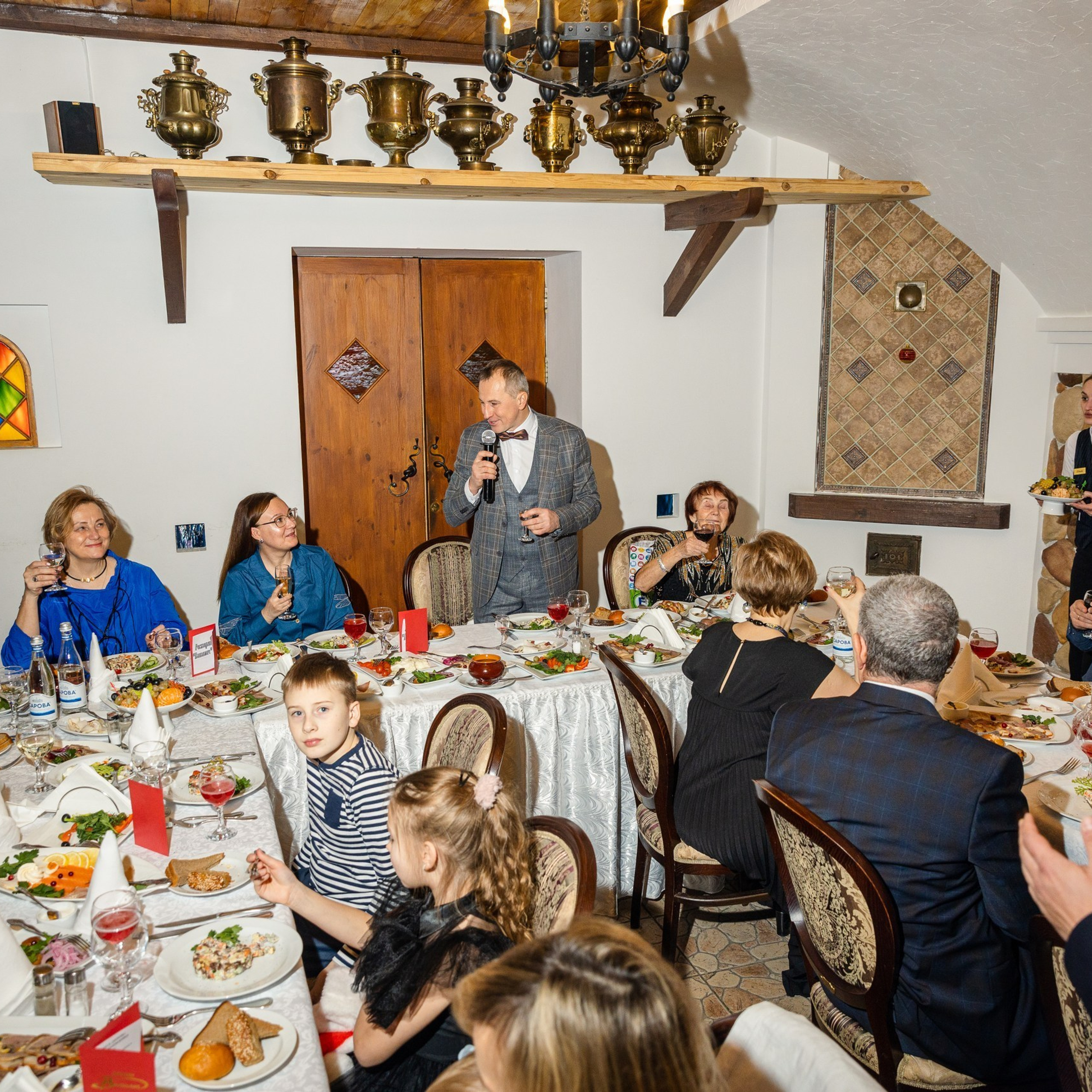 Отзывы. Anton.Molev