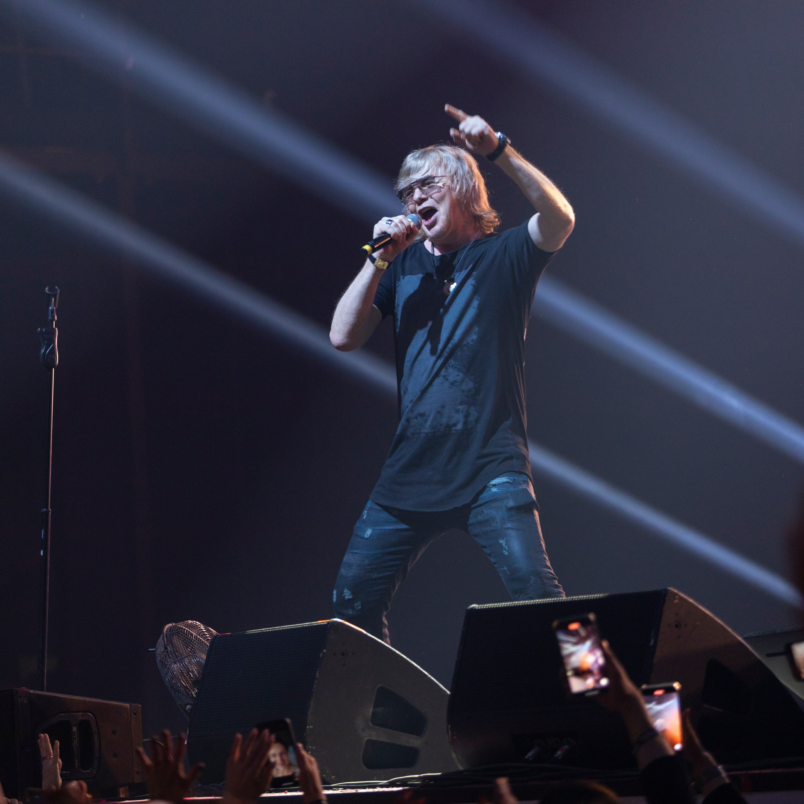 Репортажная съемка. Anton.Molev