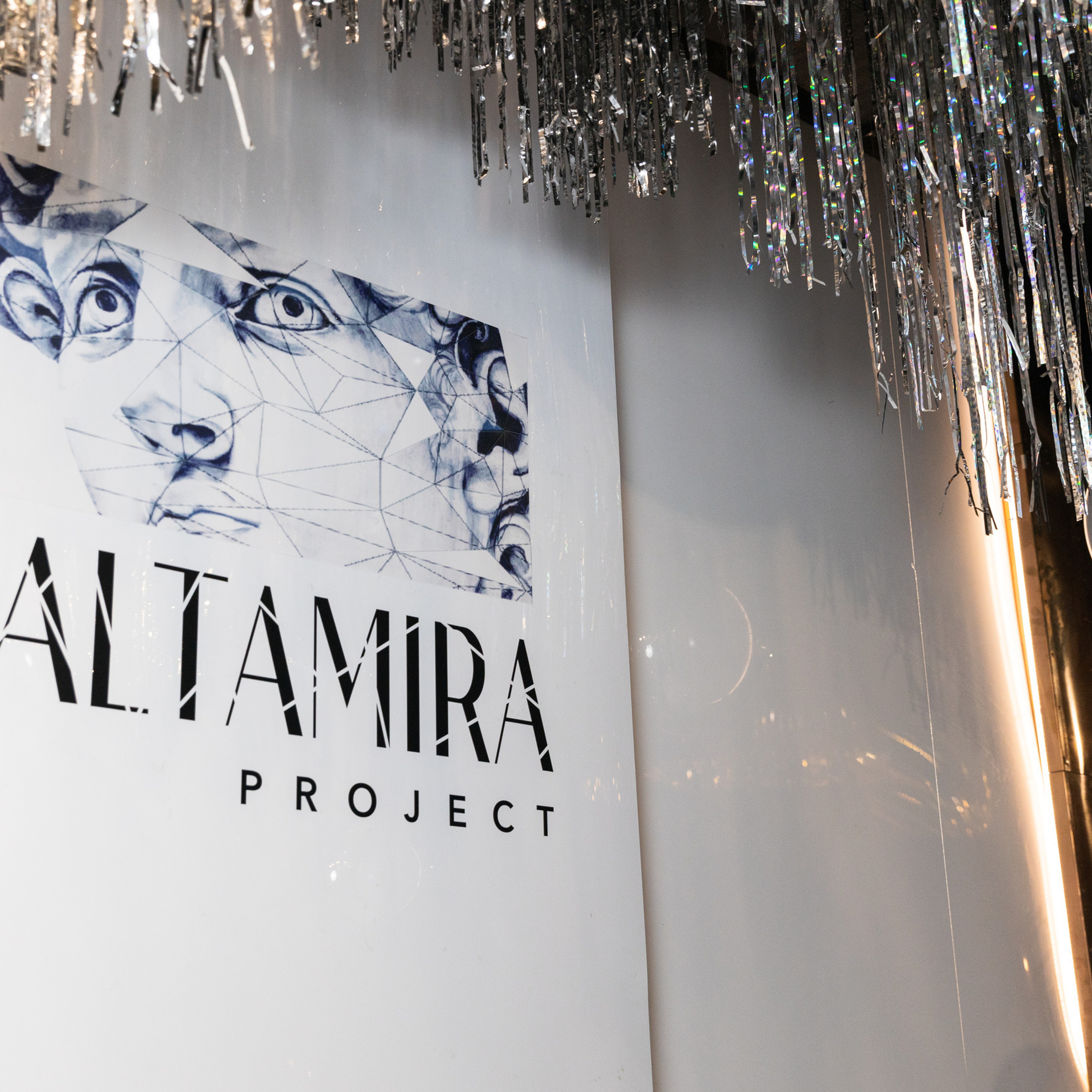 Отзывы. Anton.Molev