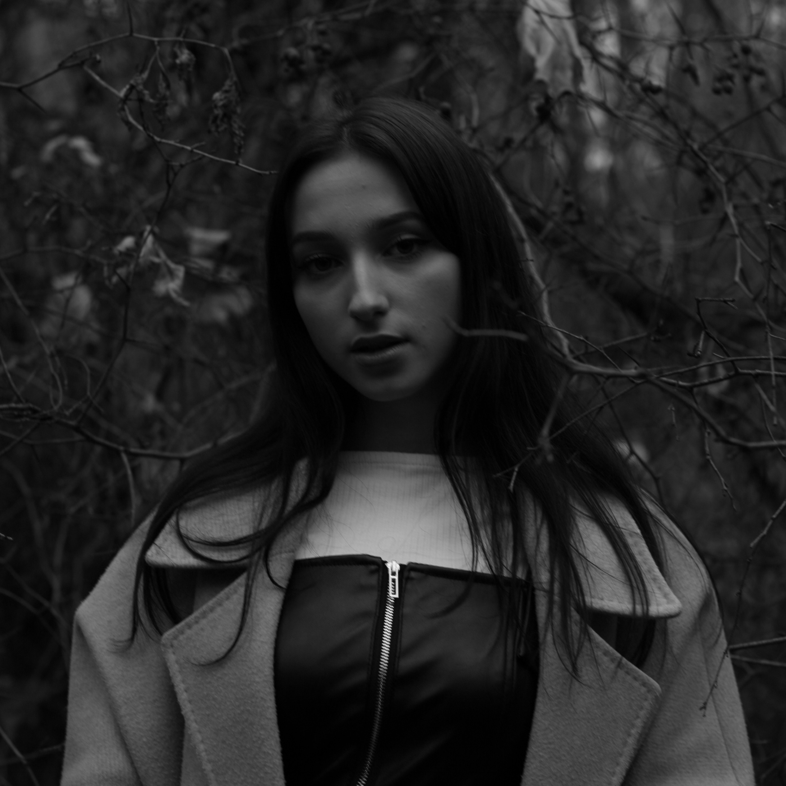 Отзывы. Anton.Molev