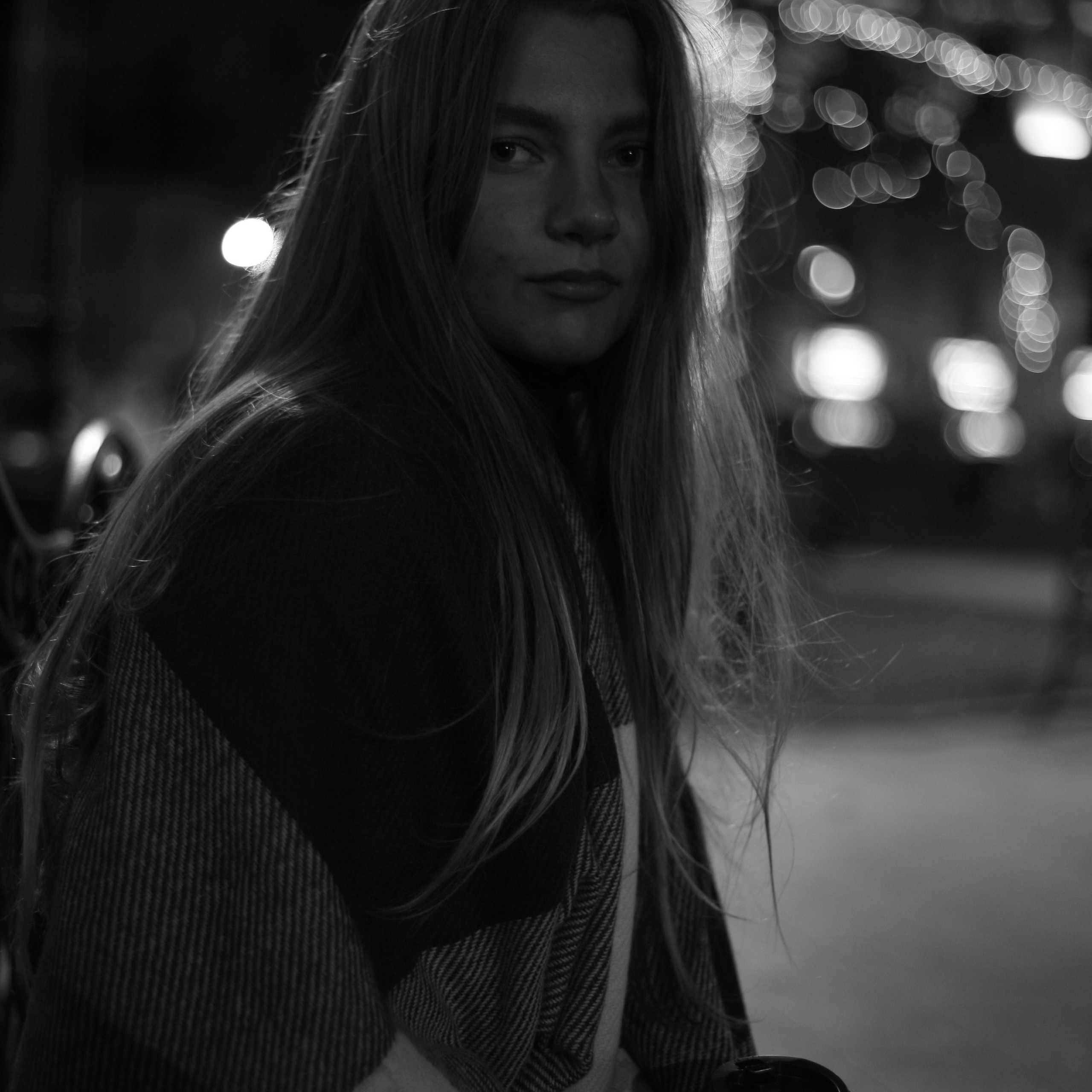 Отзывы. Anton.Molev