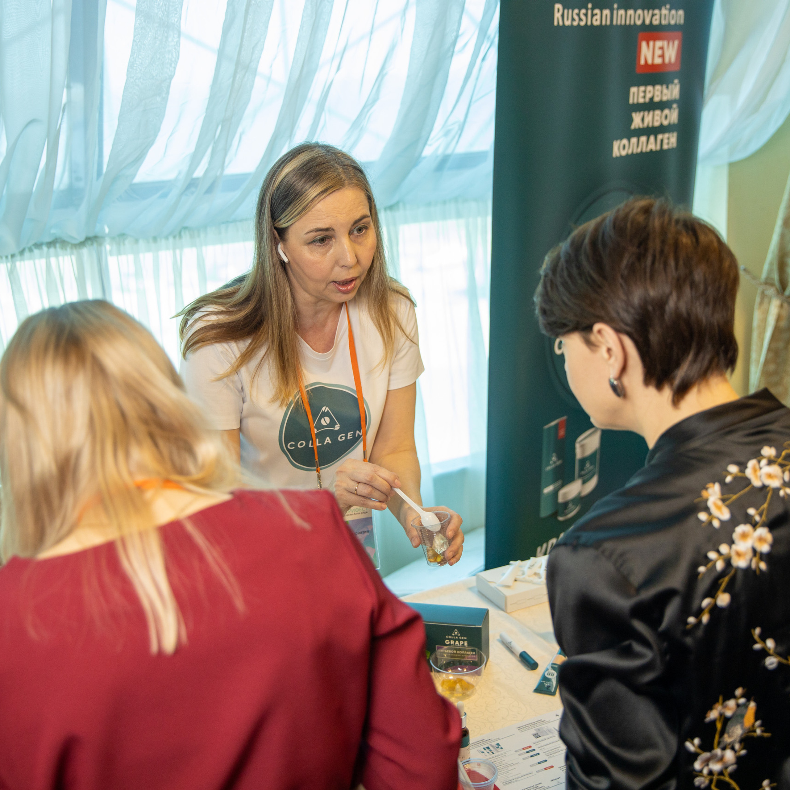 Отзывы. Anton.Molev