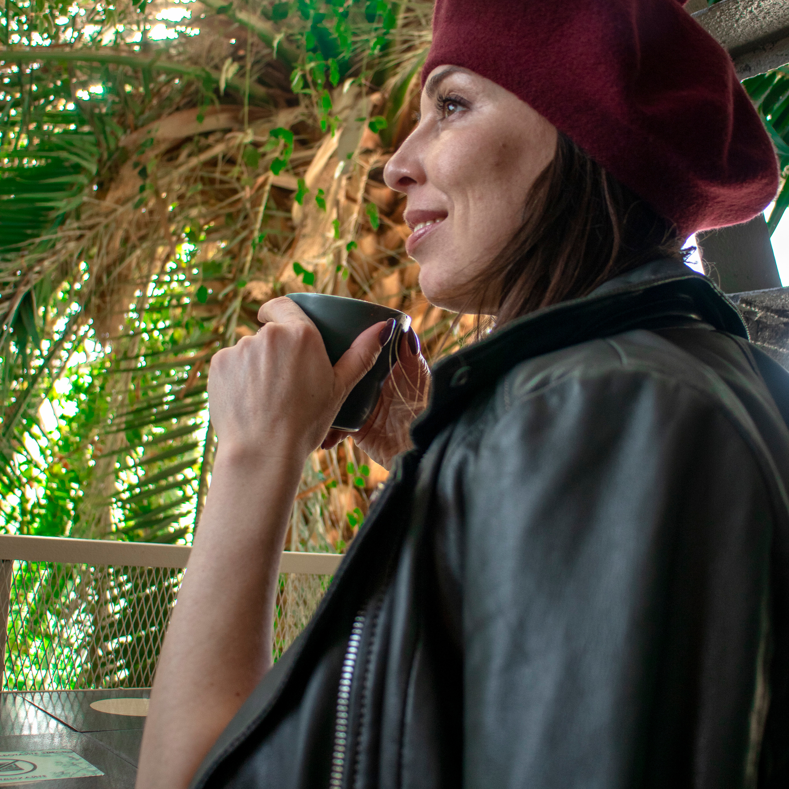 Отзывы. Anton.Molev