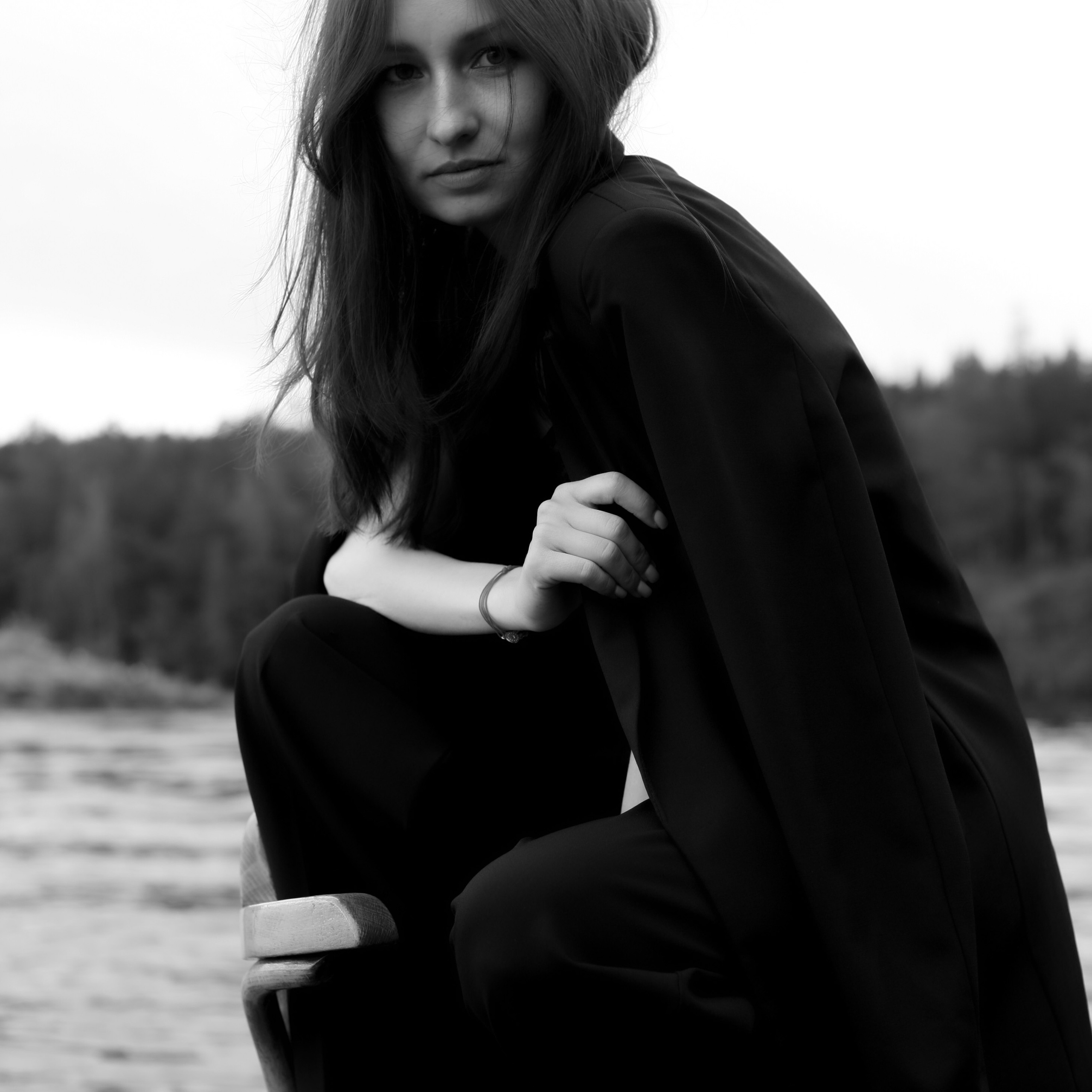 Отзывы. Anton.Molev