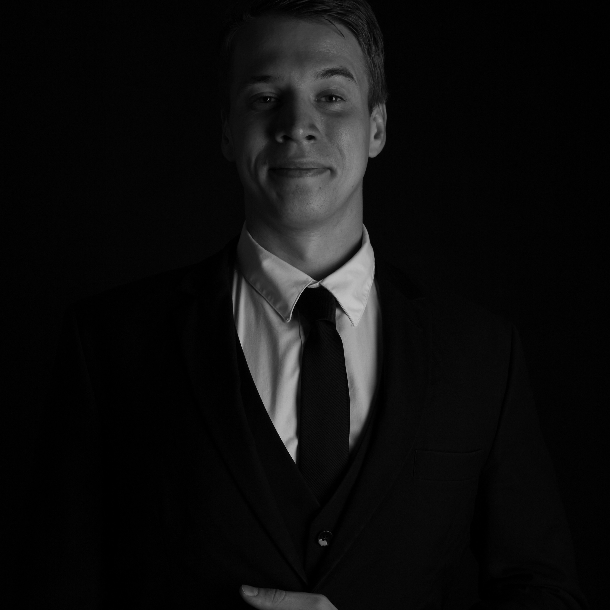 Отзывы. Anton.Molev