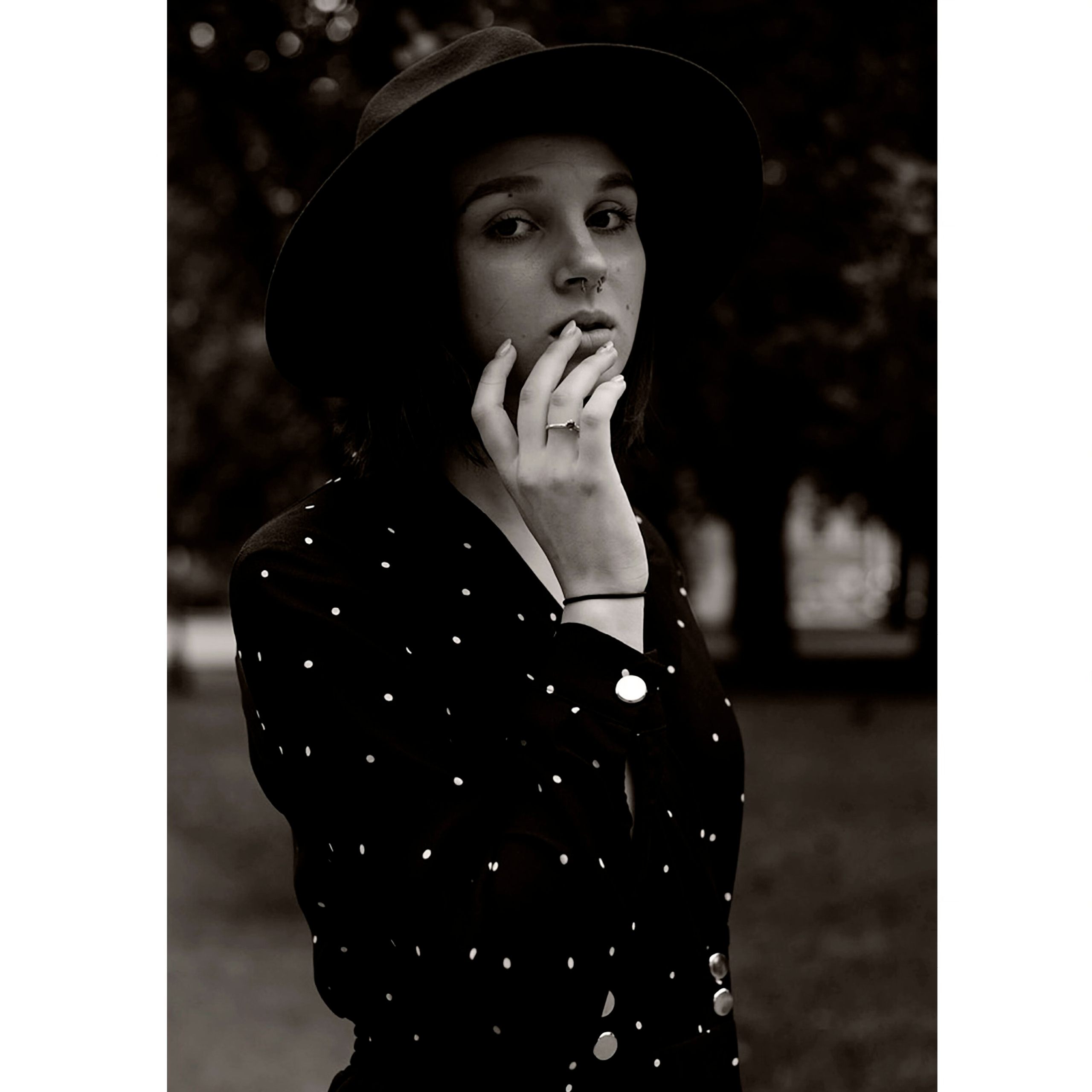 Отзывы. Anton.Molev