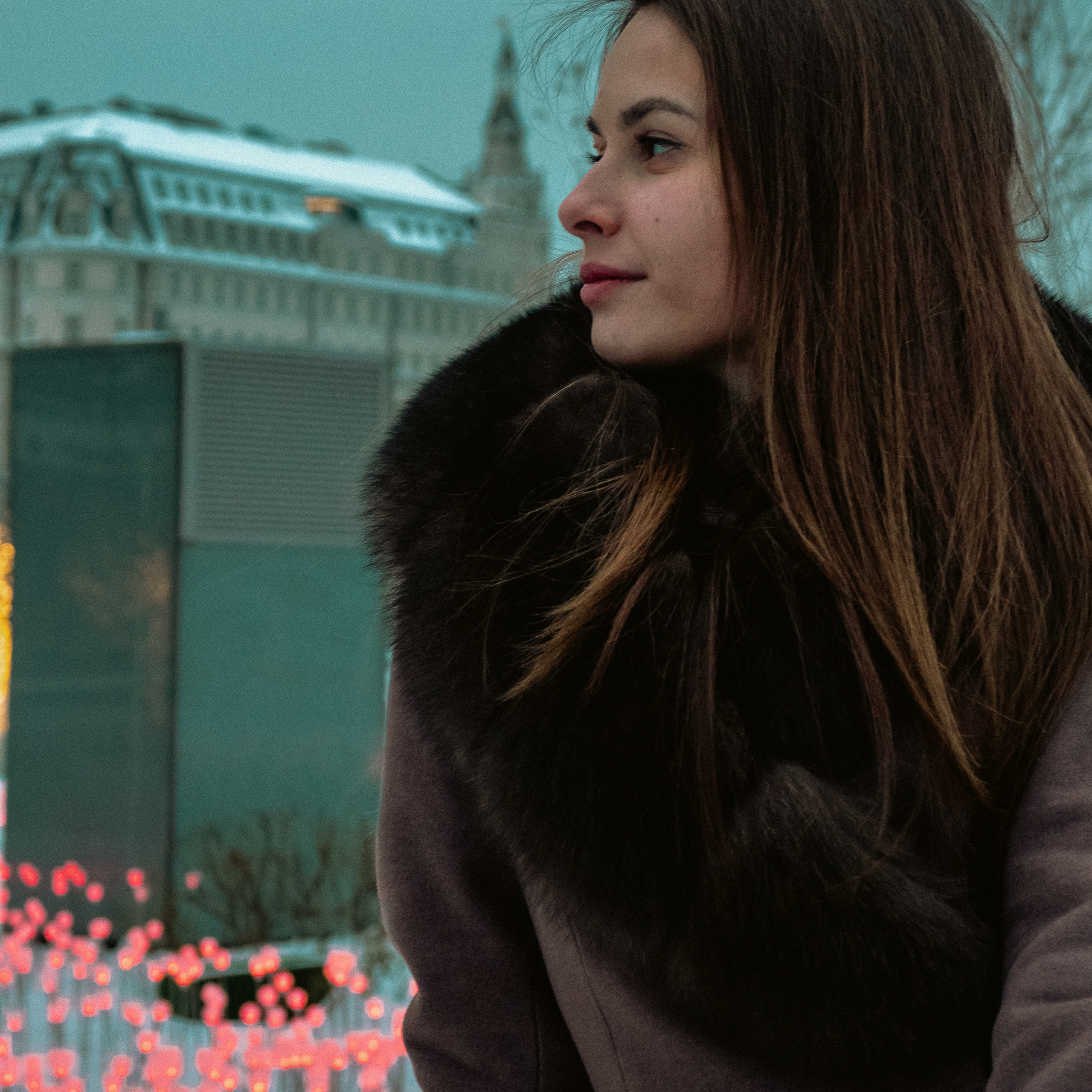 Отзывы. Anton.Molev