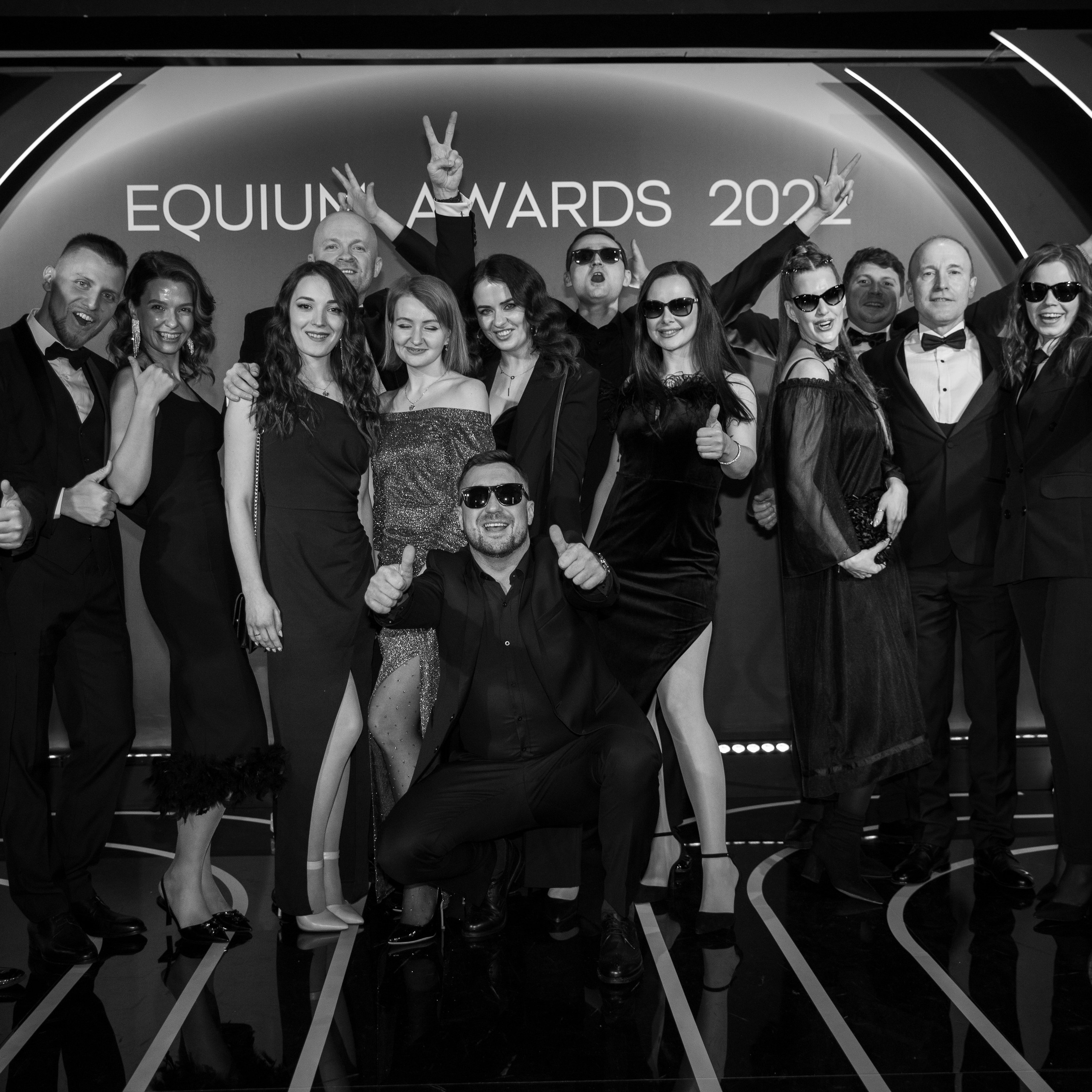 Репортажная съемка. Anton.Molev