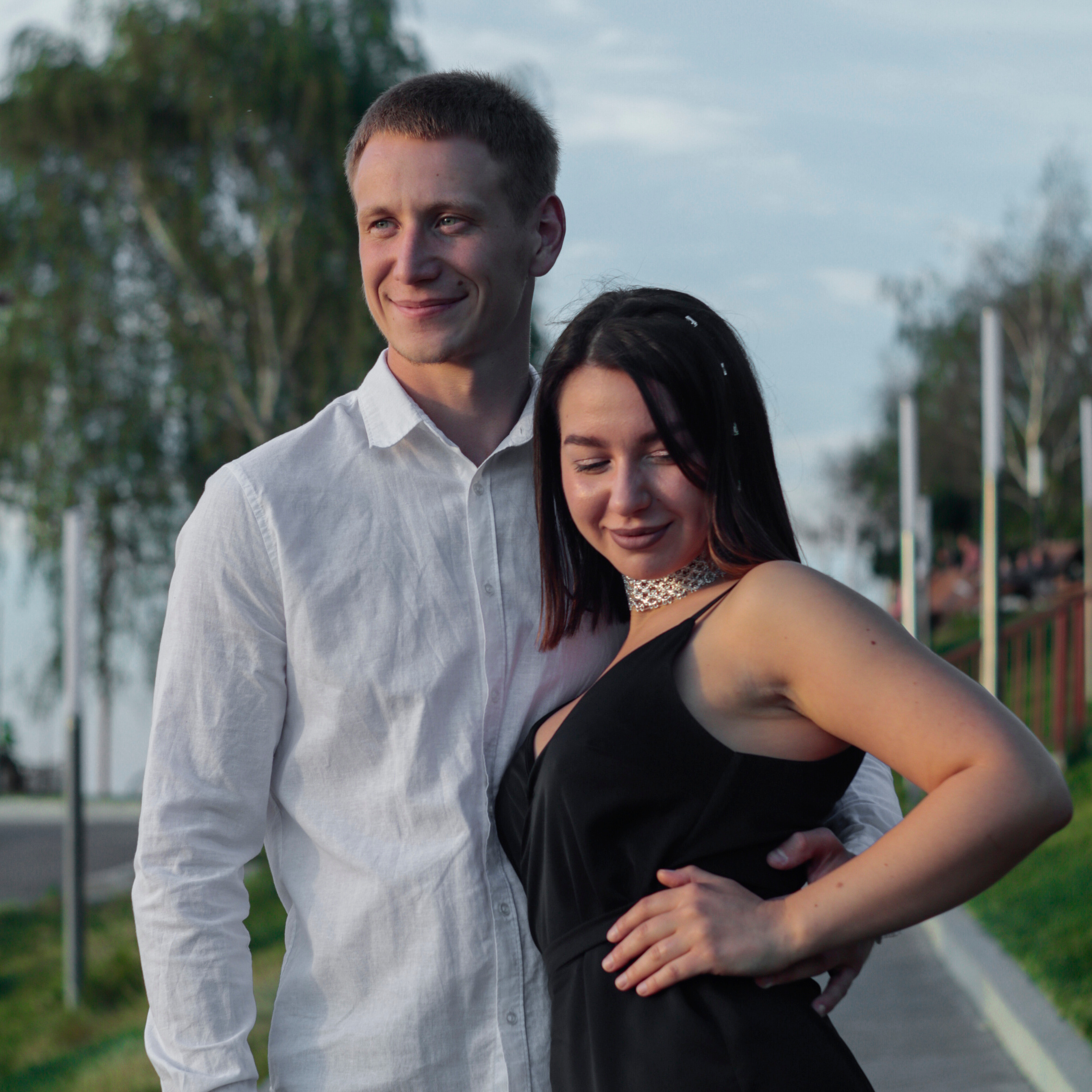 Отзывы. Anton.Molev