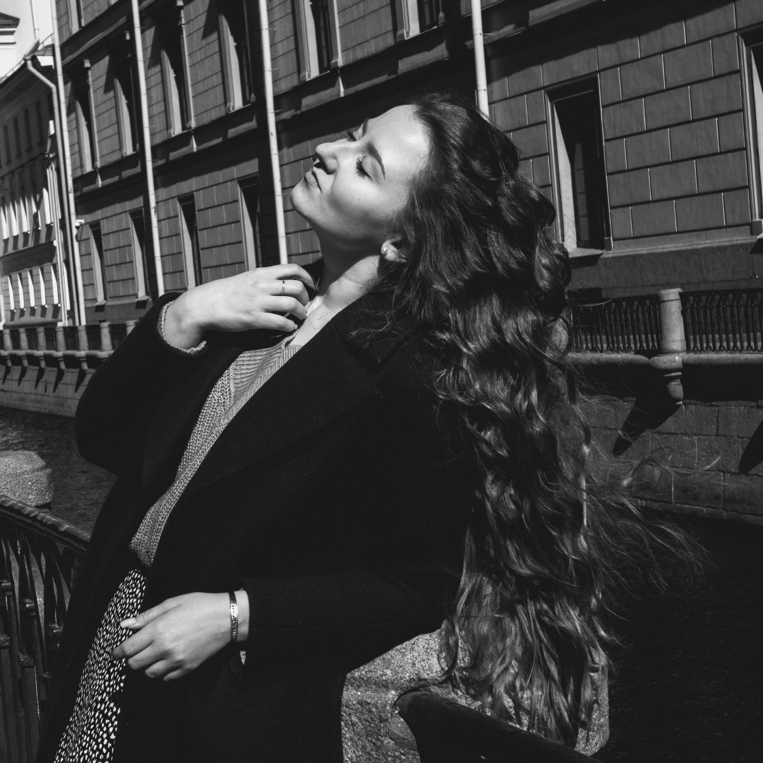 Отзывы. Anton.Molev