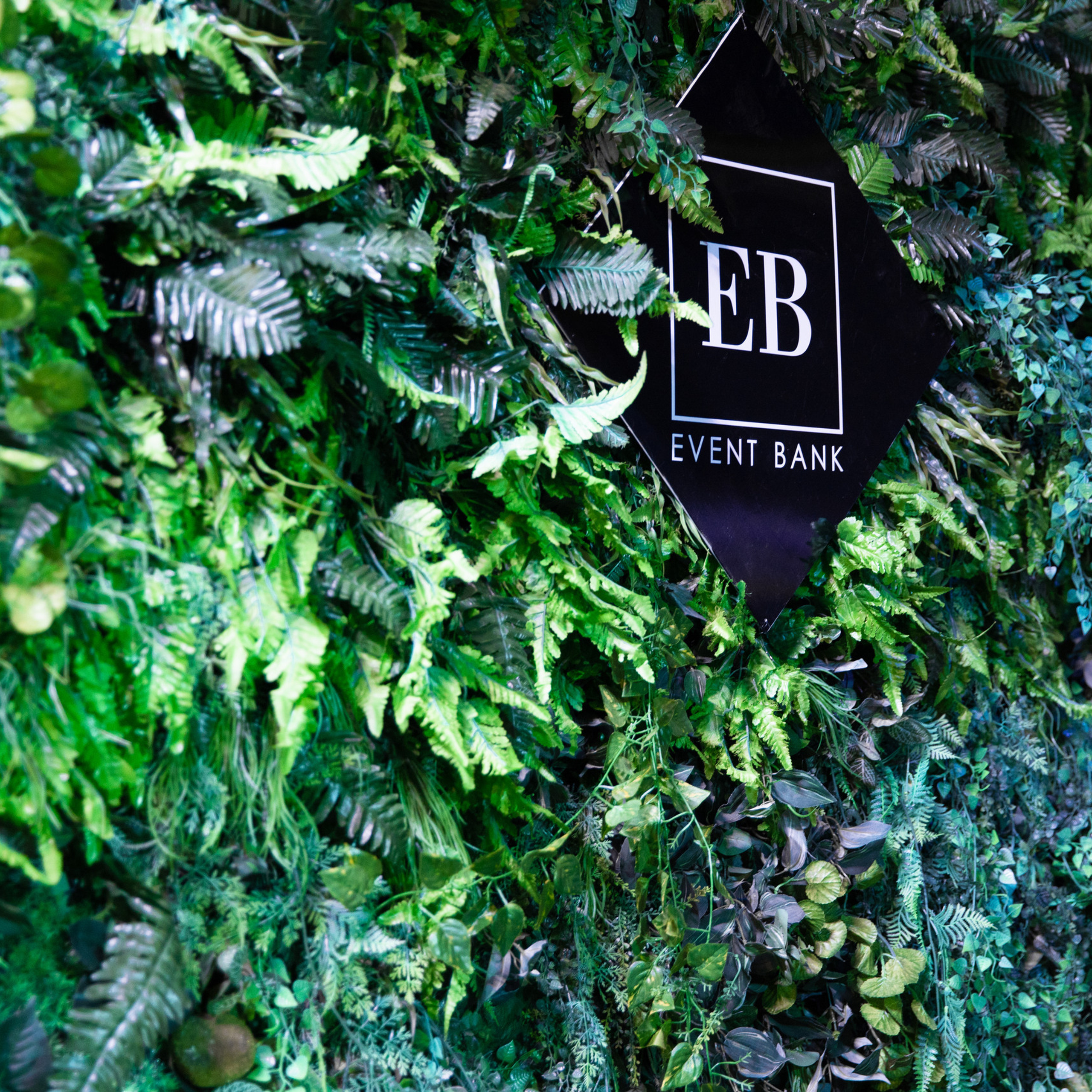 Отзывы. Anton.Molev