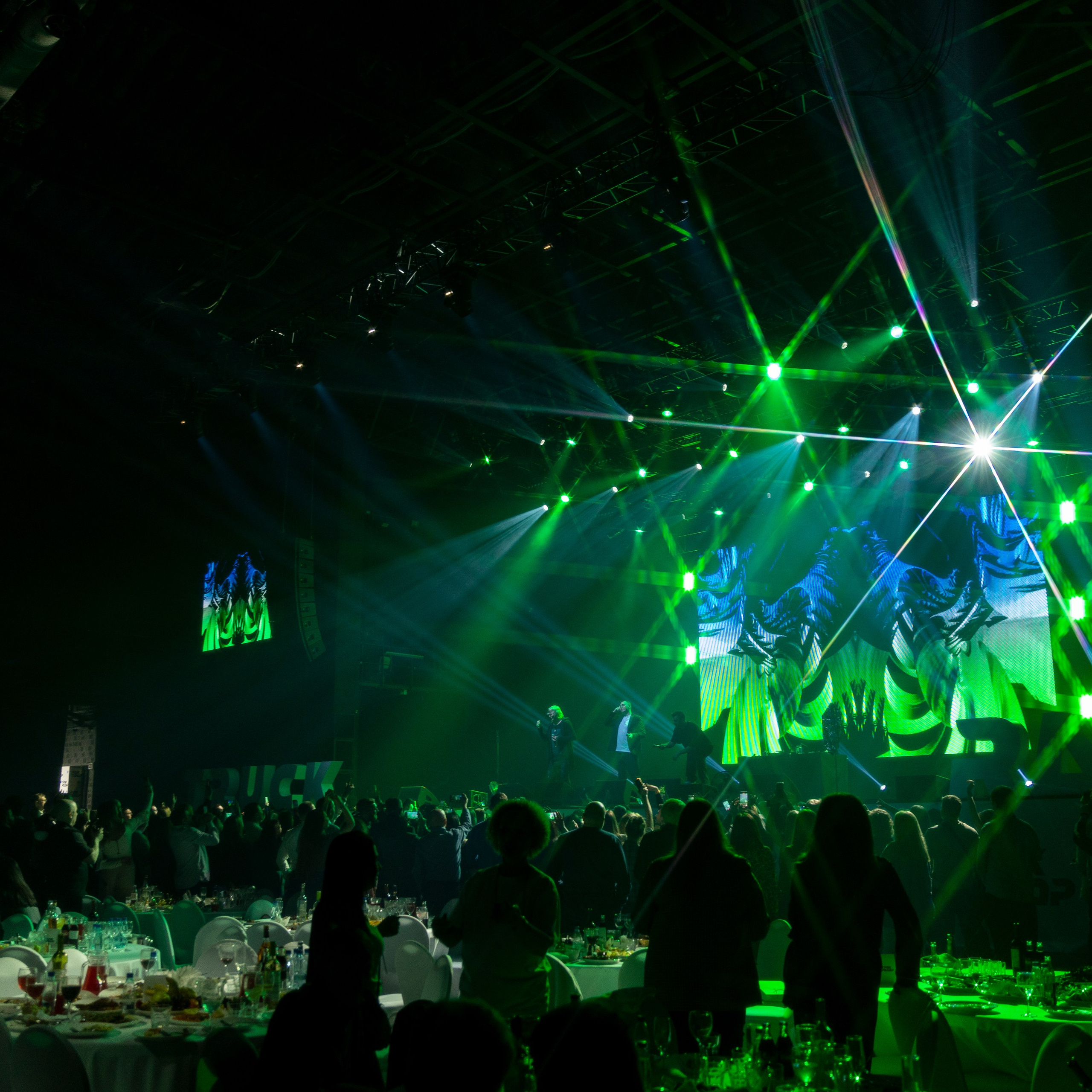 Репортажная съемка. Anton.Molev