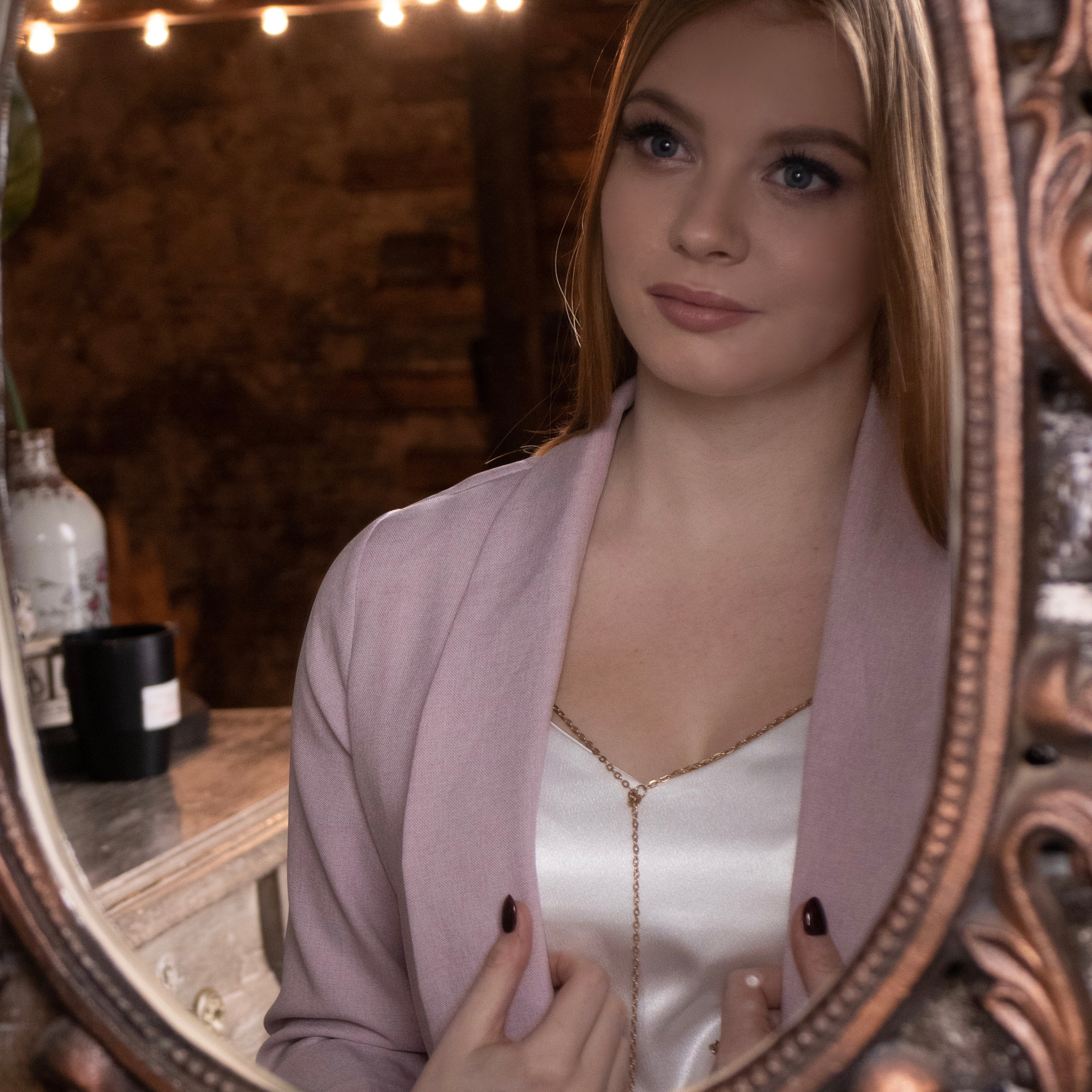 Отзывы. Anton.Molev