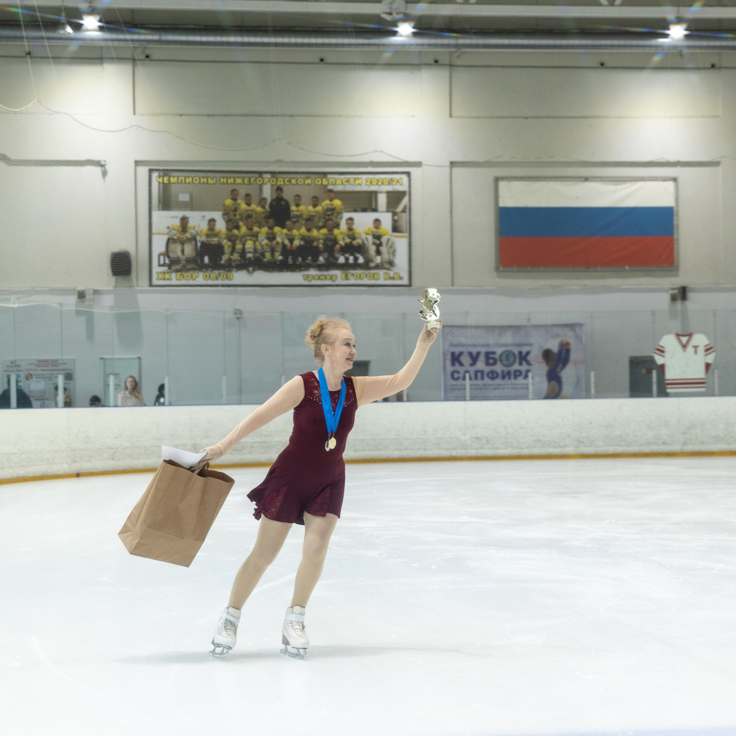 Отзывы. Anton.Molev