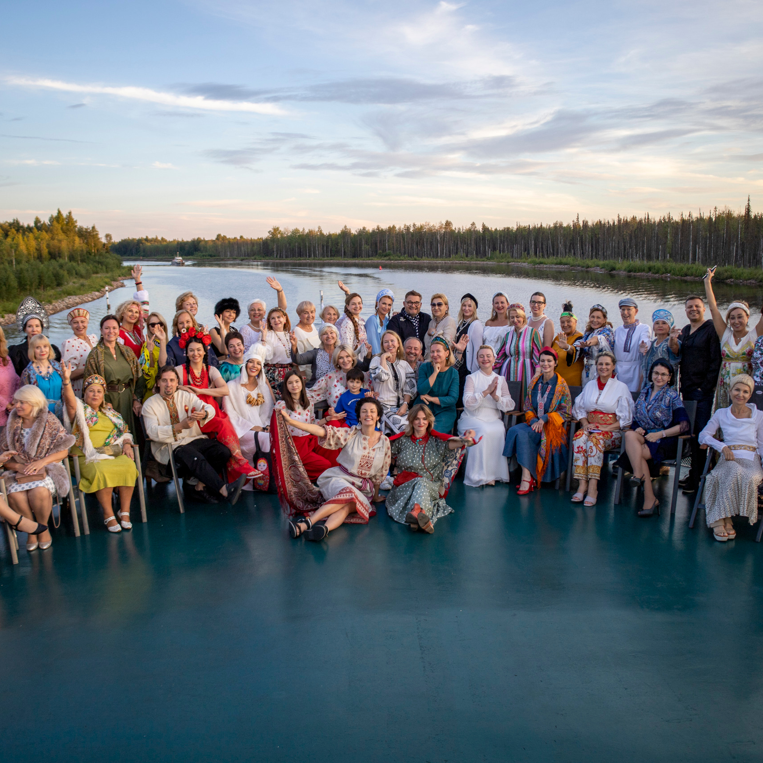 Отзывы. Anton.Molev