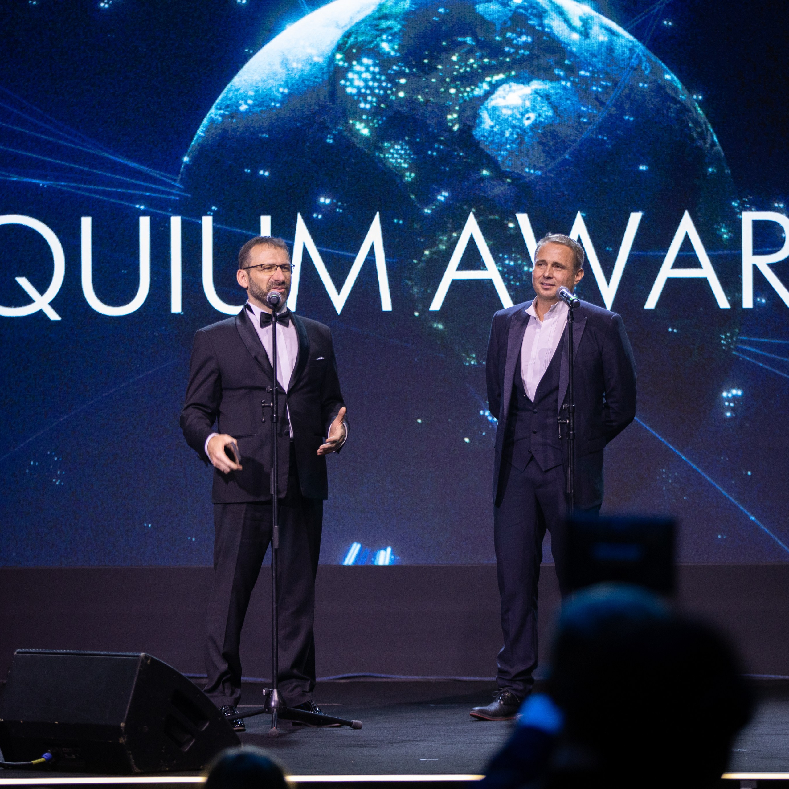 Репортажная съемка. Anton.Molev