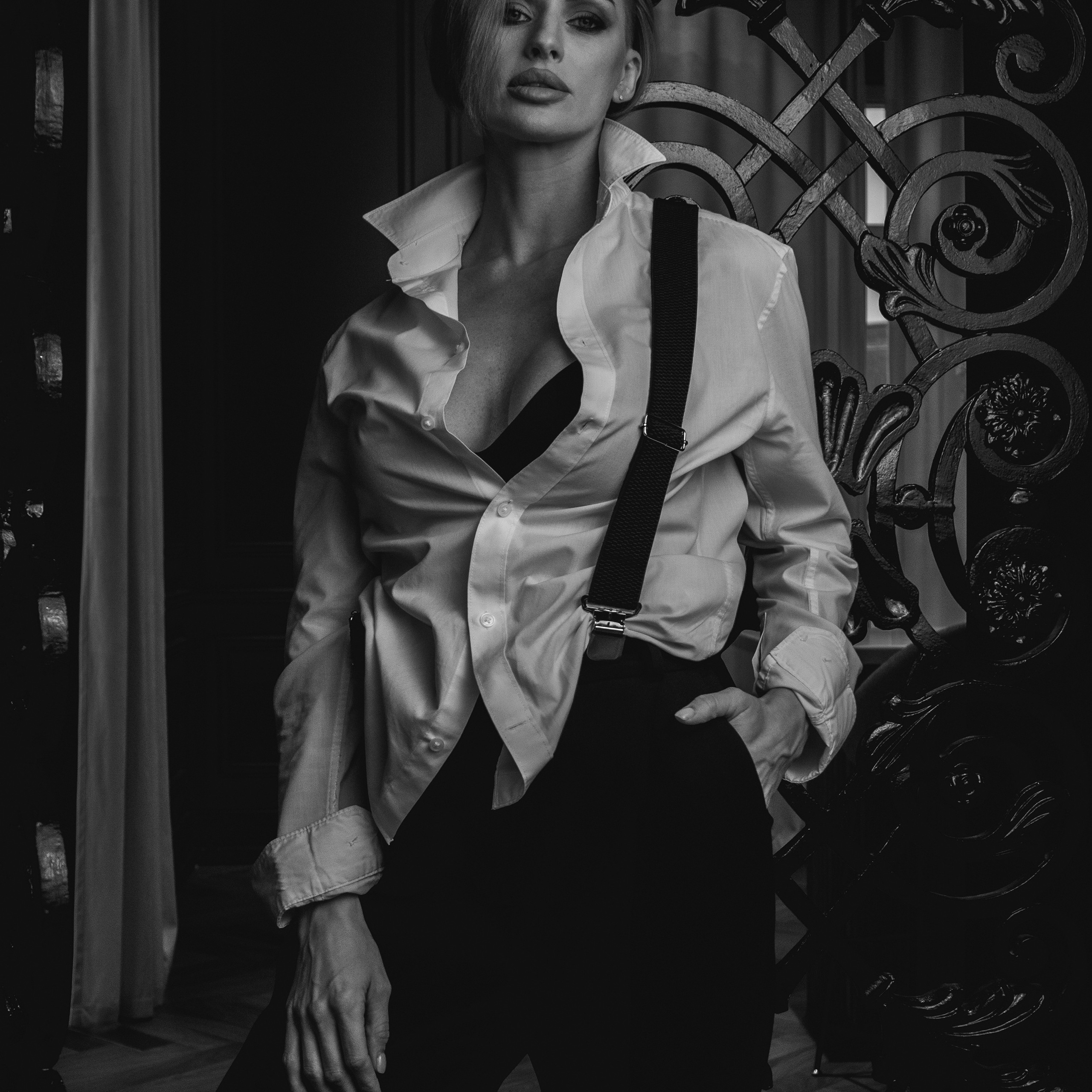 Отзывы. Anton.Molev