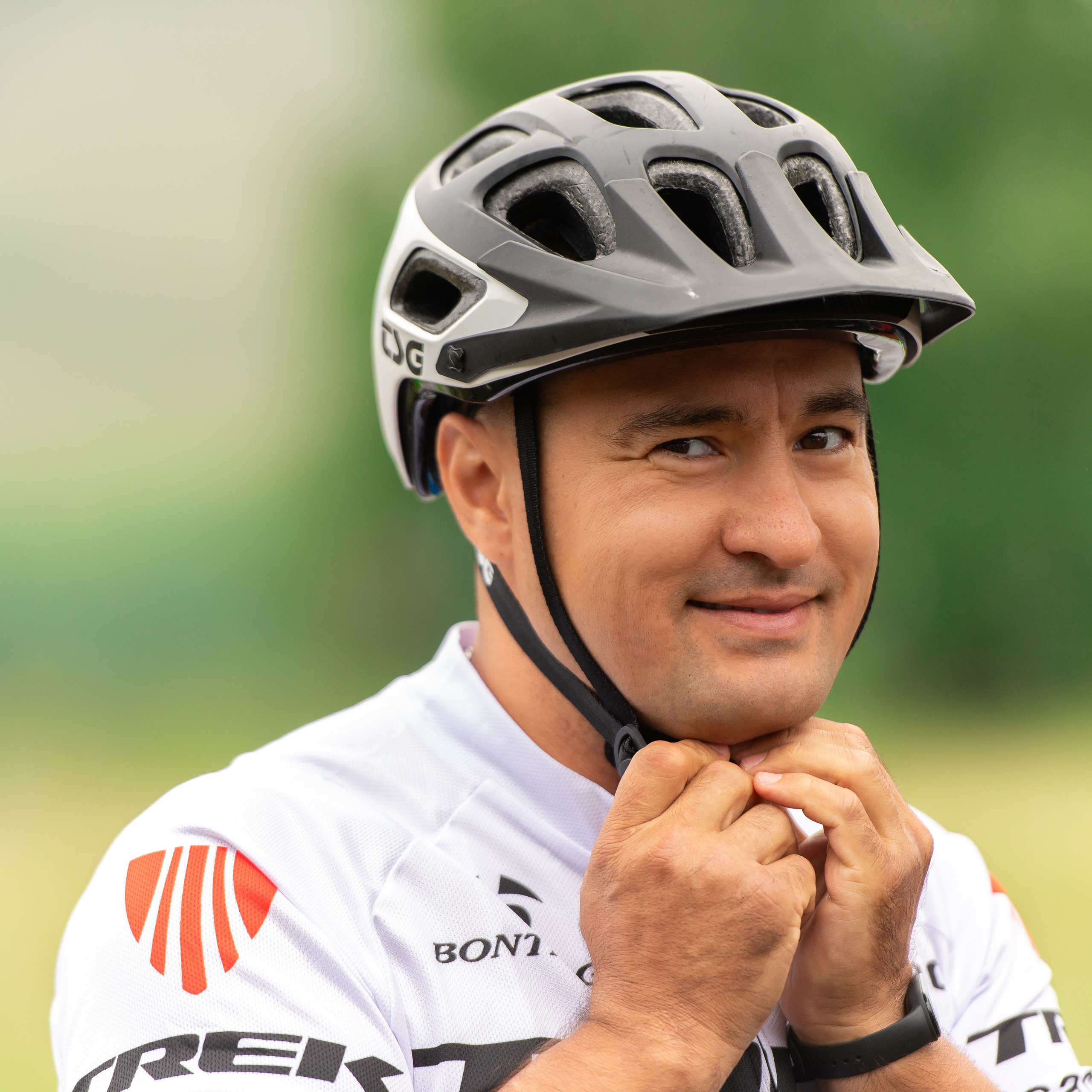 Отзывы. Спортивный и репортажный фотограф в Магнитогорске