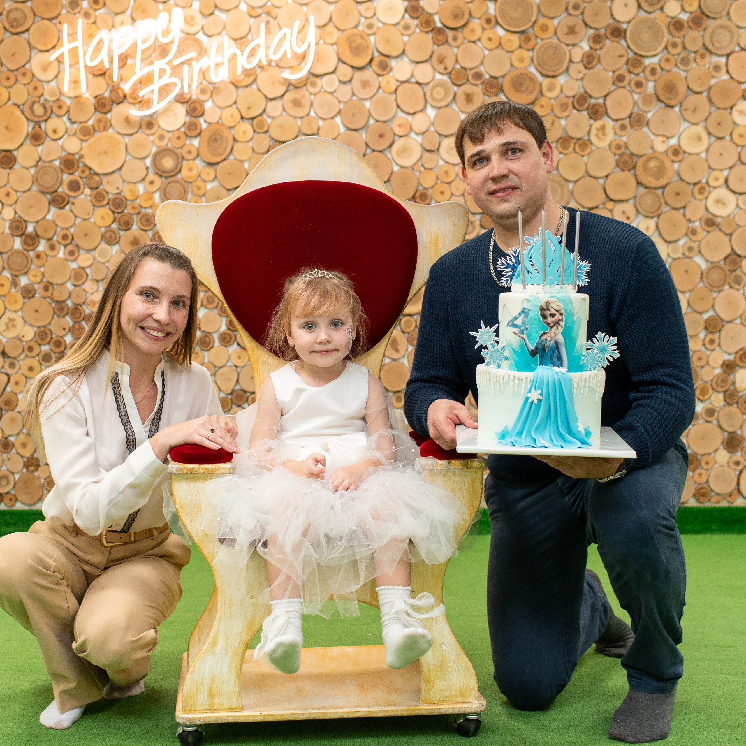 Отзывы. Спортивный и репортажный фотограф в Магнитогорске