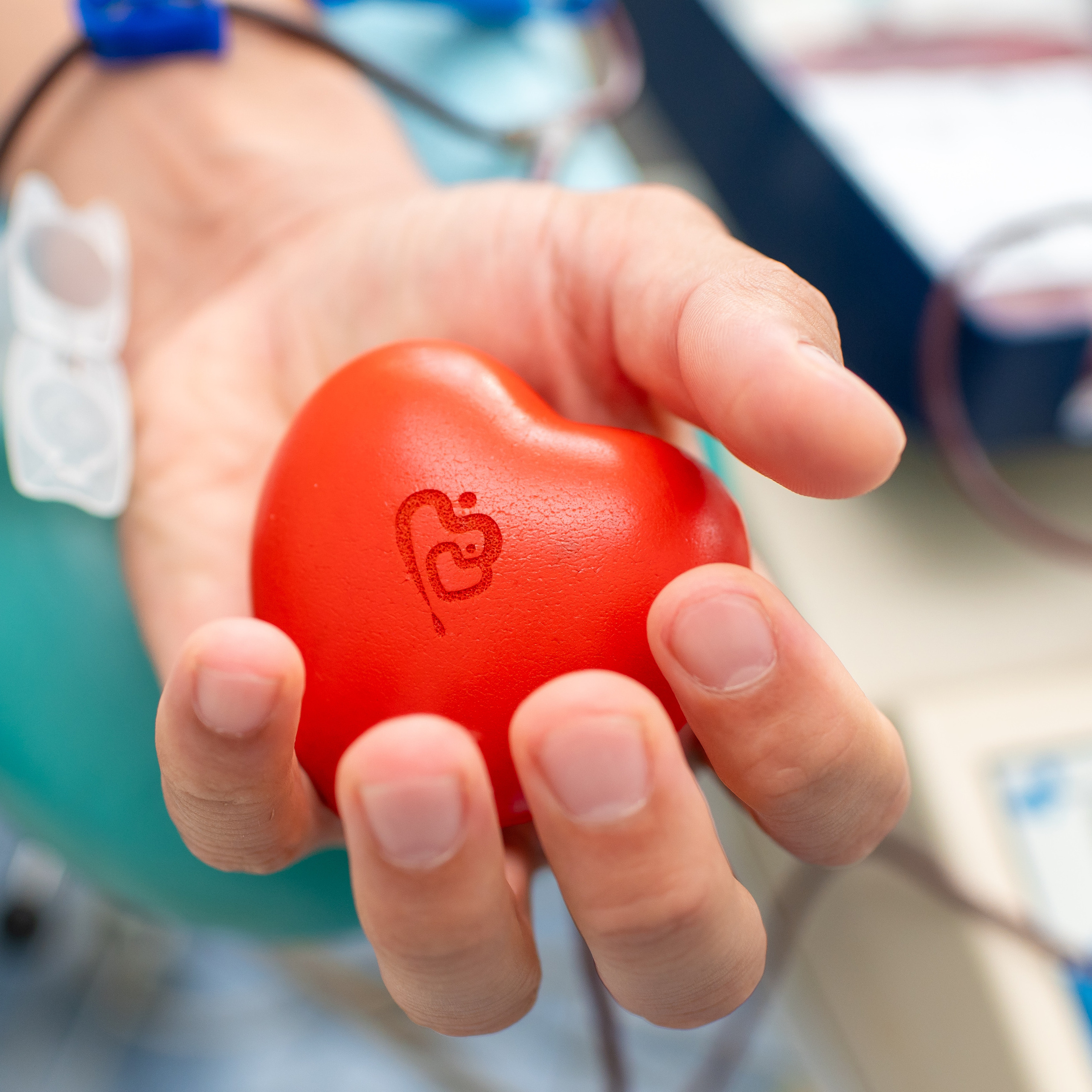 Отзывы. Спортивный и репортажный фотограф в Магнитогорске