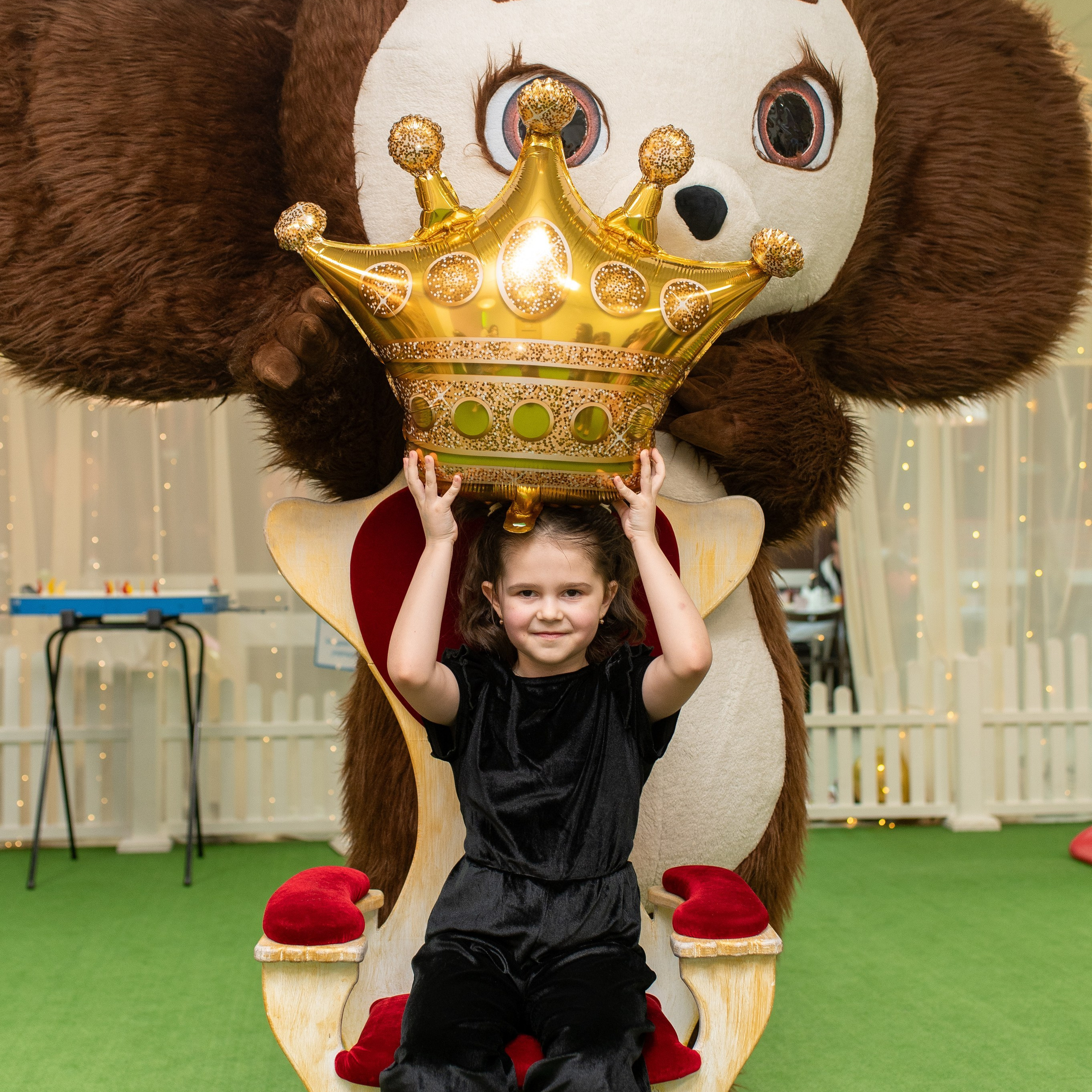 Отзывы. Спортивный и репортажный фотограф в Магнитогорске