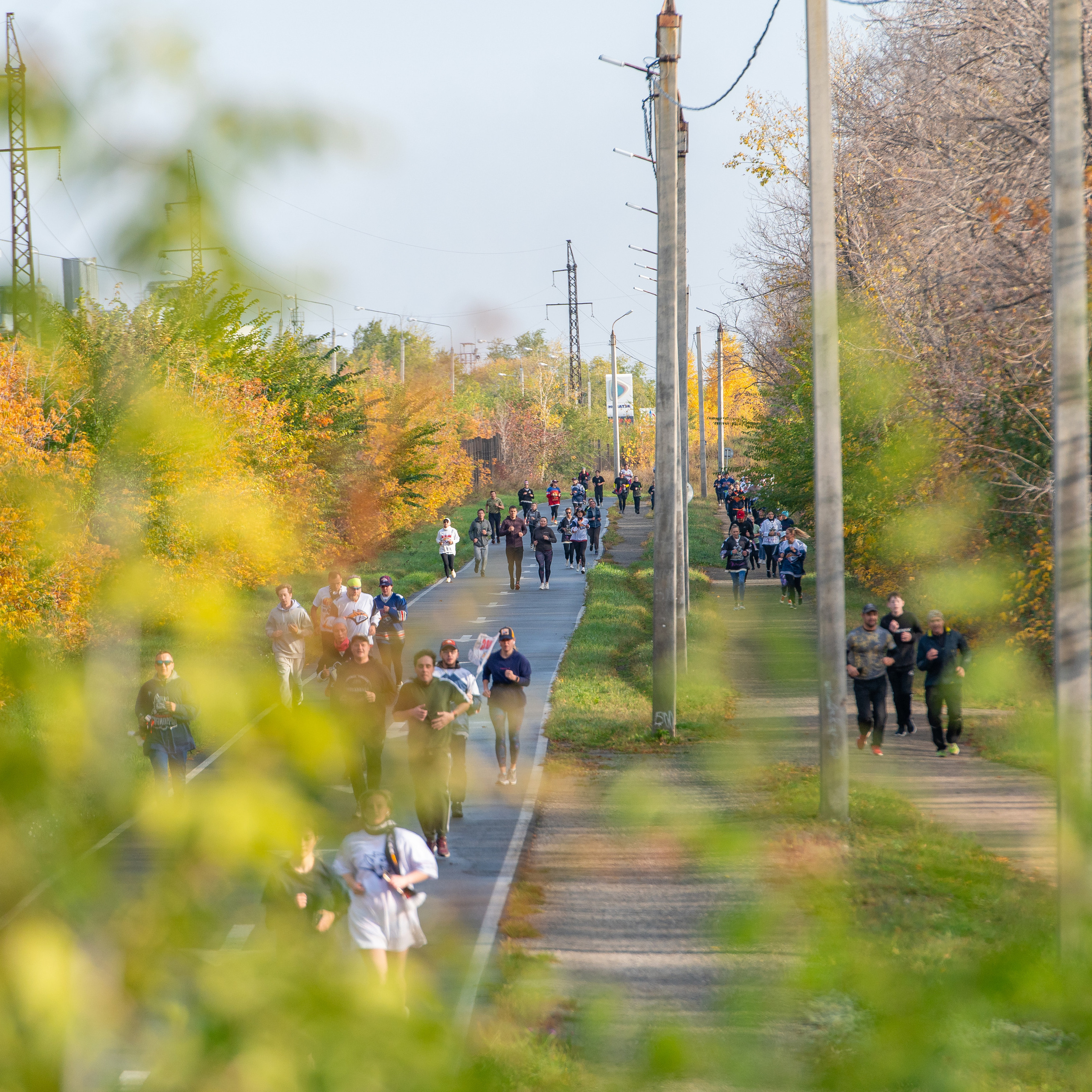 Отзывы. Спортивный и репортажный фотограф в Магнитогорске