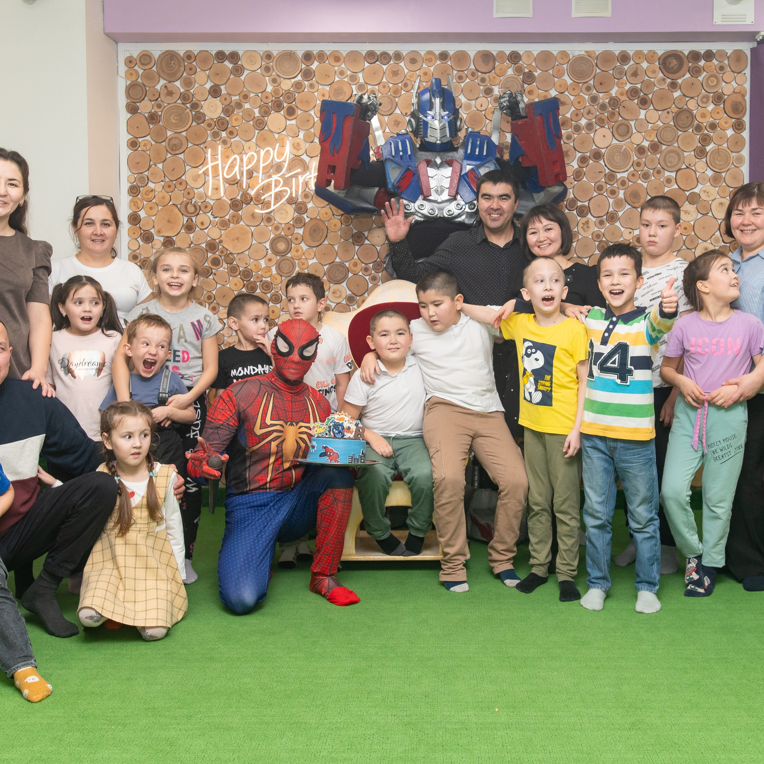 Отзывы. Спортивный и репортажный фотограф в Магнитогорске