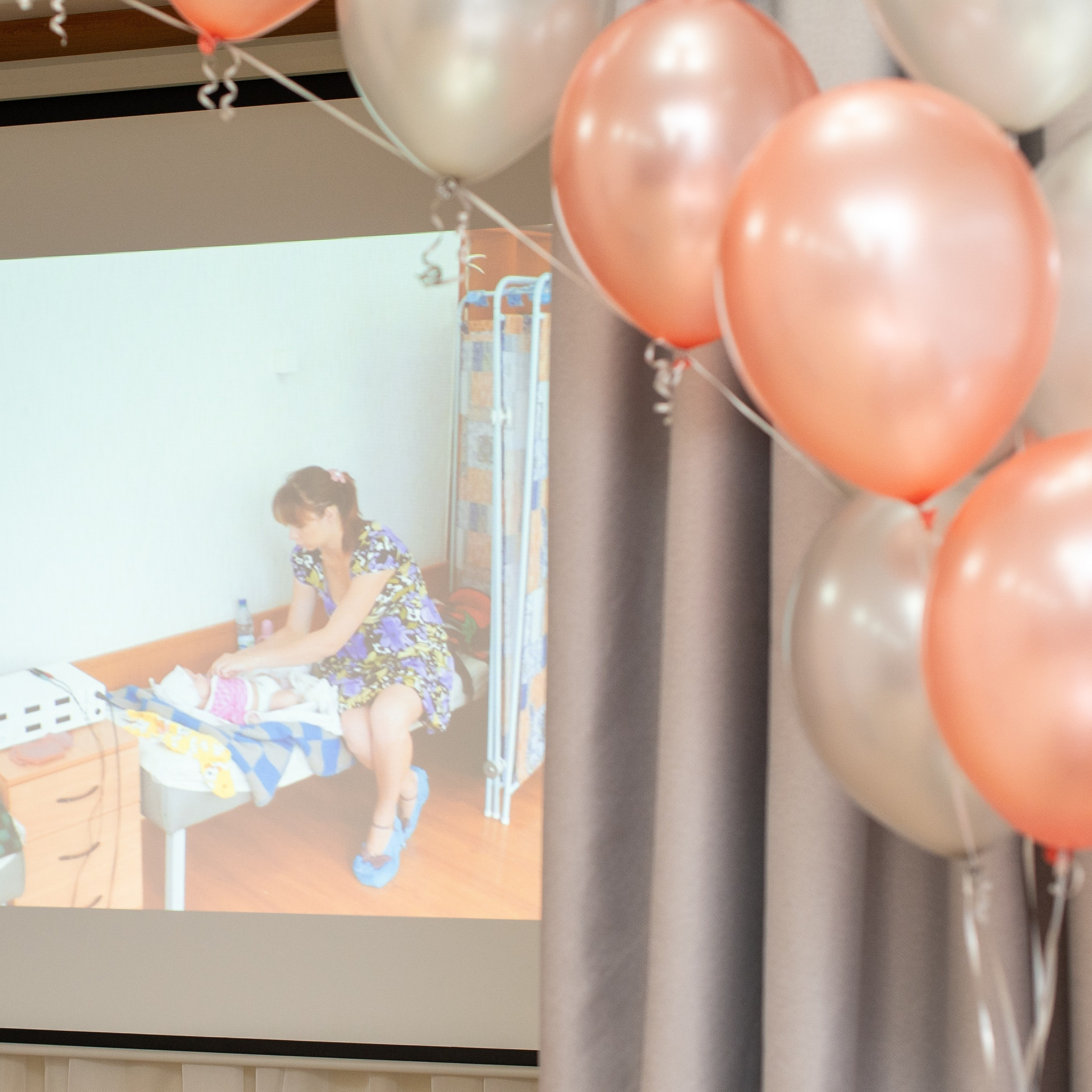 Отзывы. Спортивный и репортажный фотограф в Магнитогорске