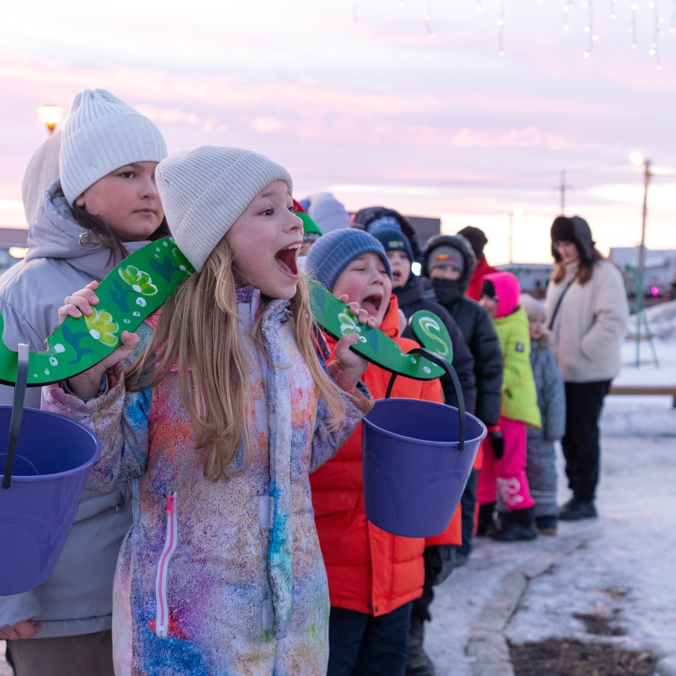 Отзывы. Спортивный и репортажный фотограф в Магнитогорске