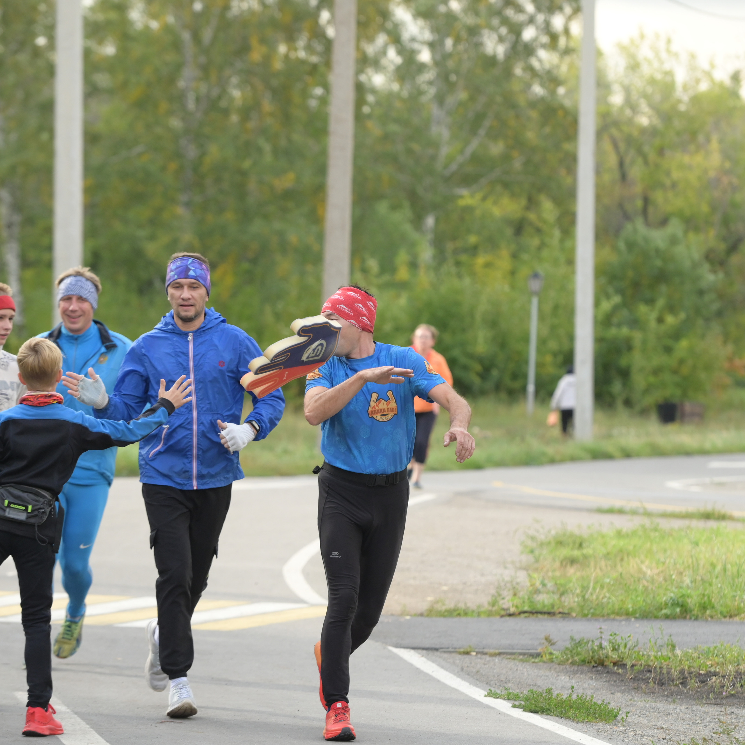 Отзывы. Спортивный и репортажный фотограф в Магнитогорске