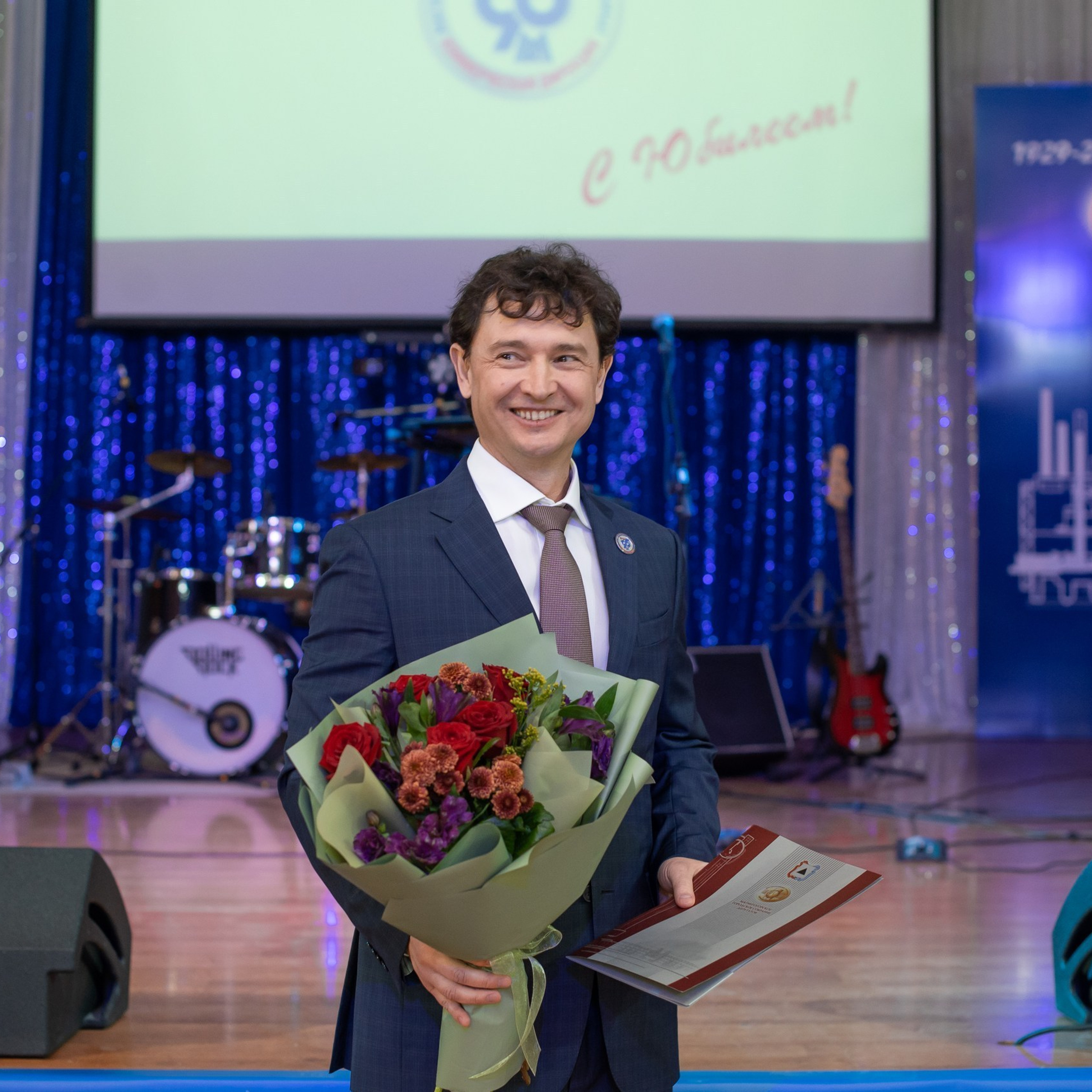 Отзывы. Спортивный и репортажный фотограф в Магнитогорске