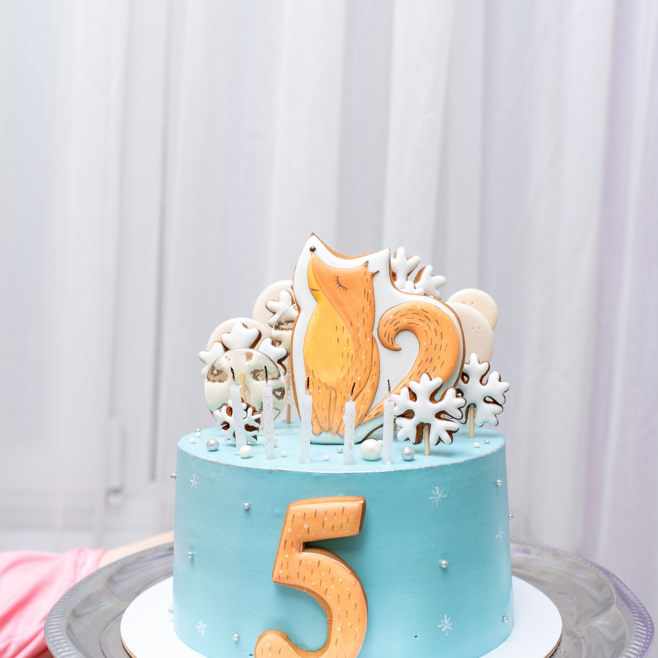 Отзывы. Спортивный и репортажный фотограф в Магнитогорске