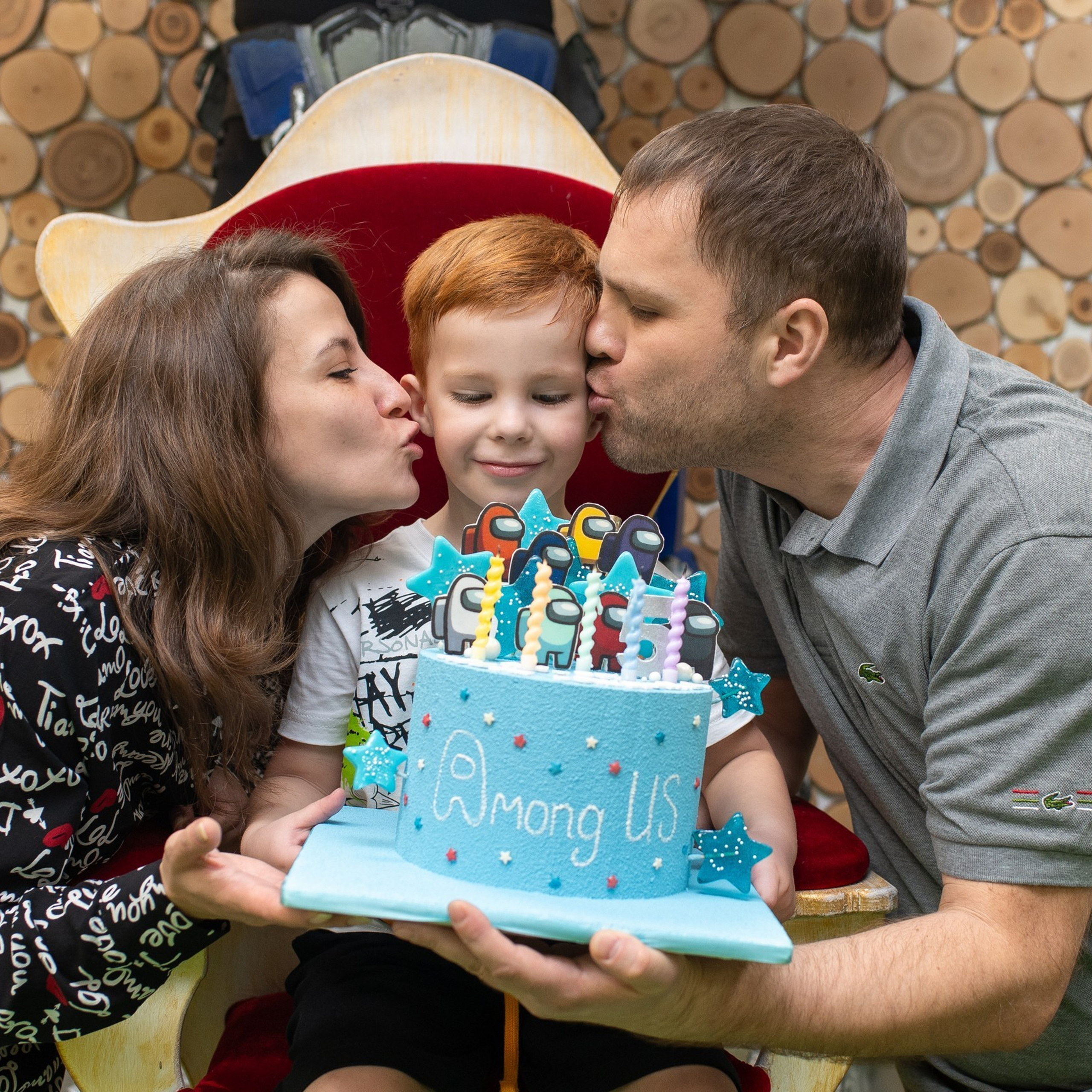 Отзывы. Спортивный и репортажный фотограф в Магнитогорске