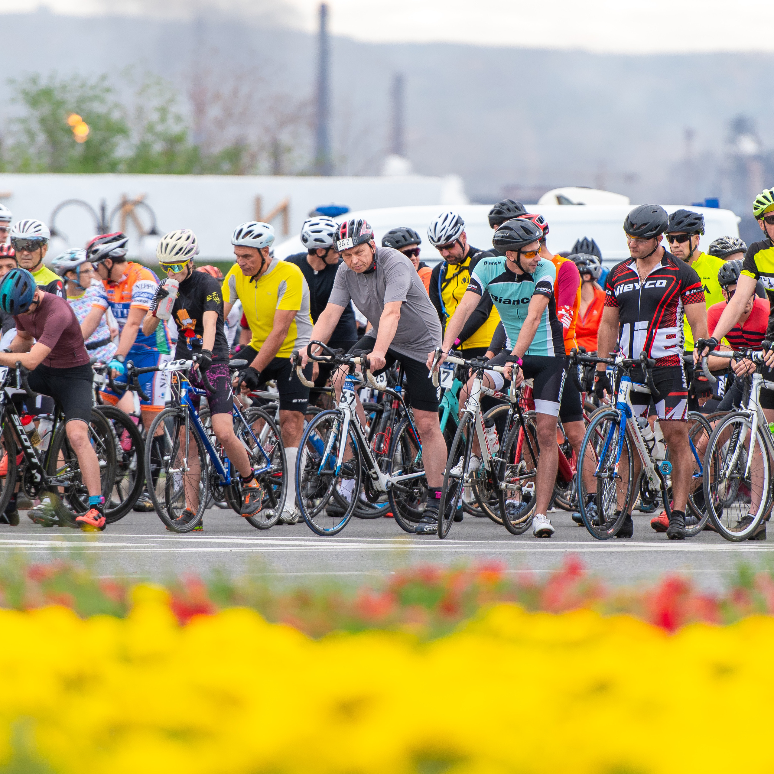 Отзывы. Спортивный и репортажный фотограф в Магнитогорске