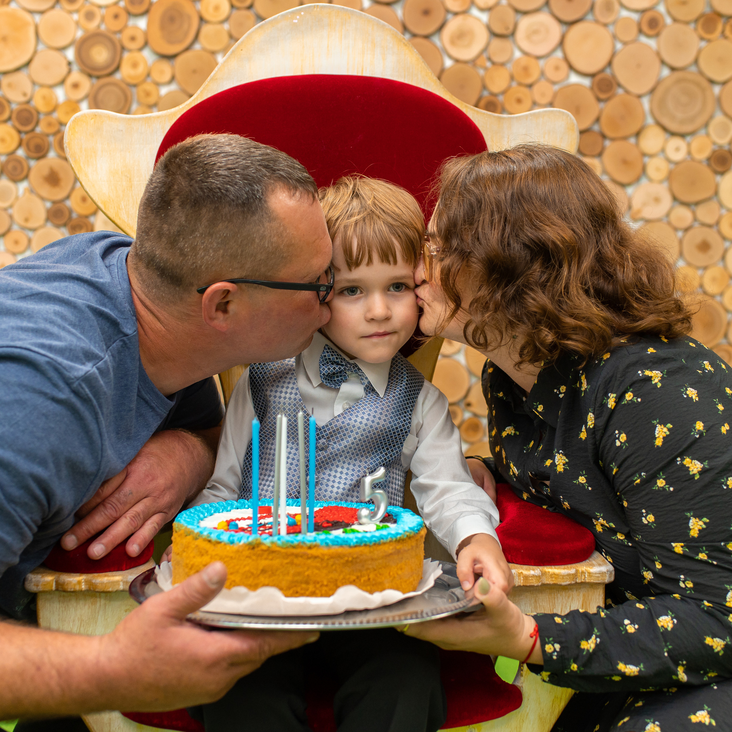 Отзывы. Спортивный и репортажный фотограф в Магнитогорске