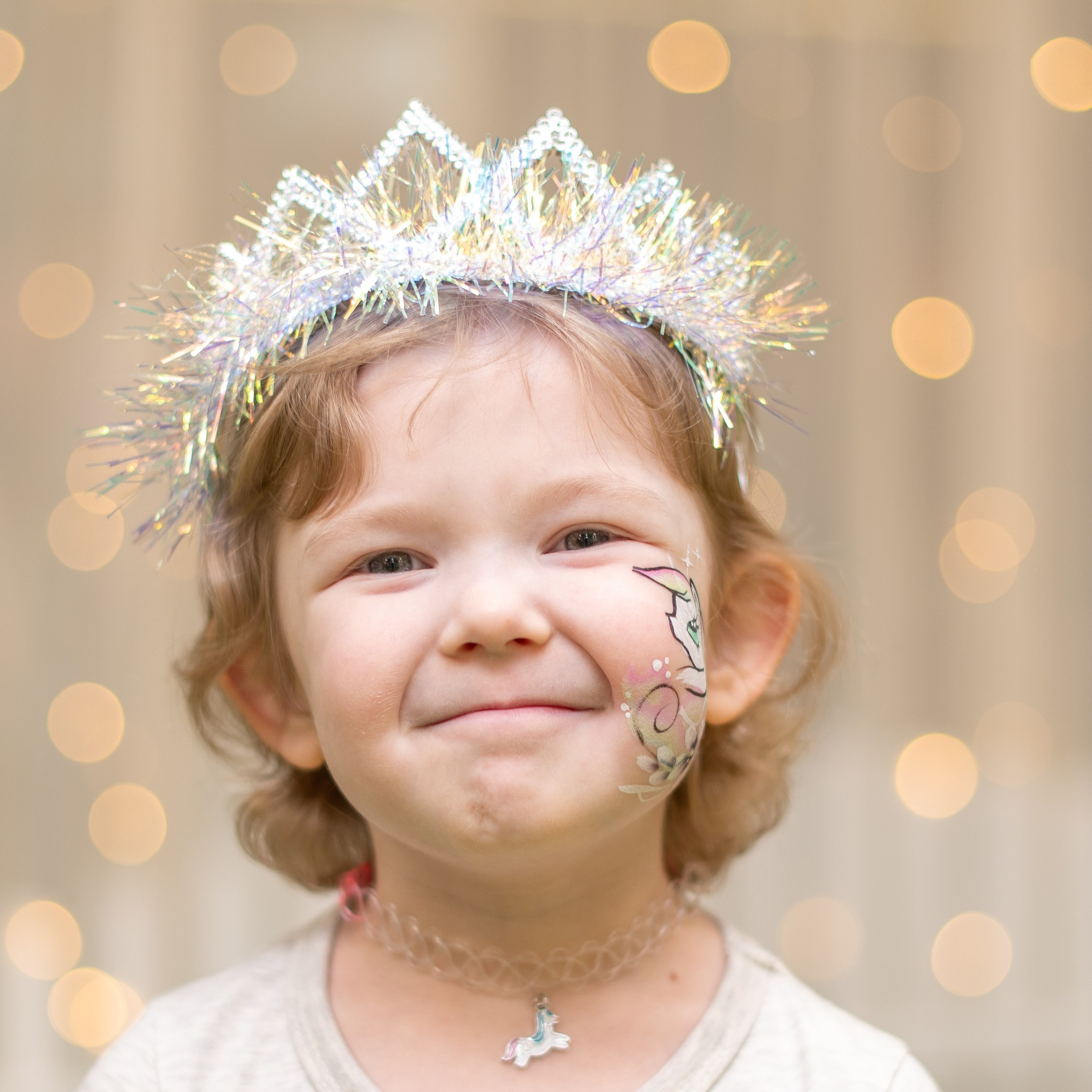 Отзывы. Спортивный и репортажный фотограф в Магнитогорске