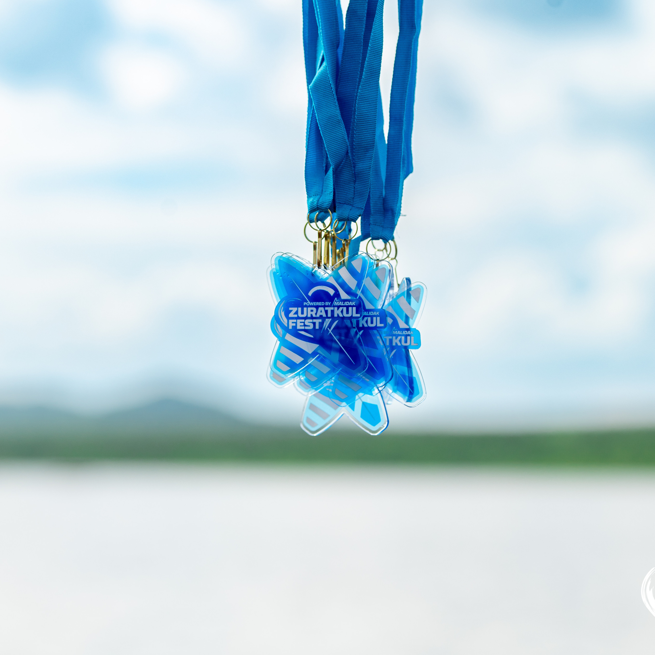 Отзывы. Спортивный и репортажный фотограф в Магнитогорске