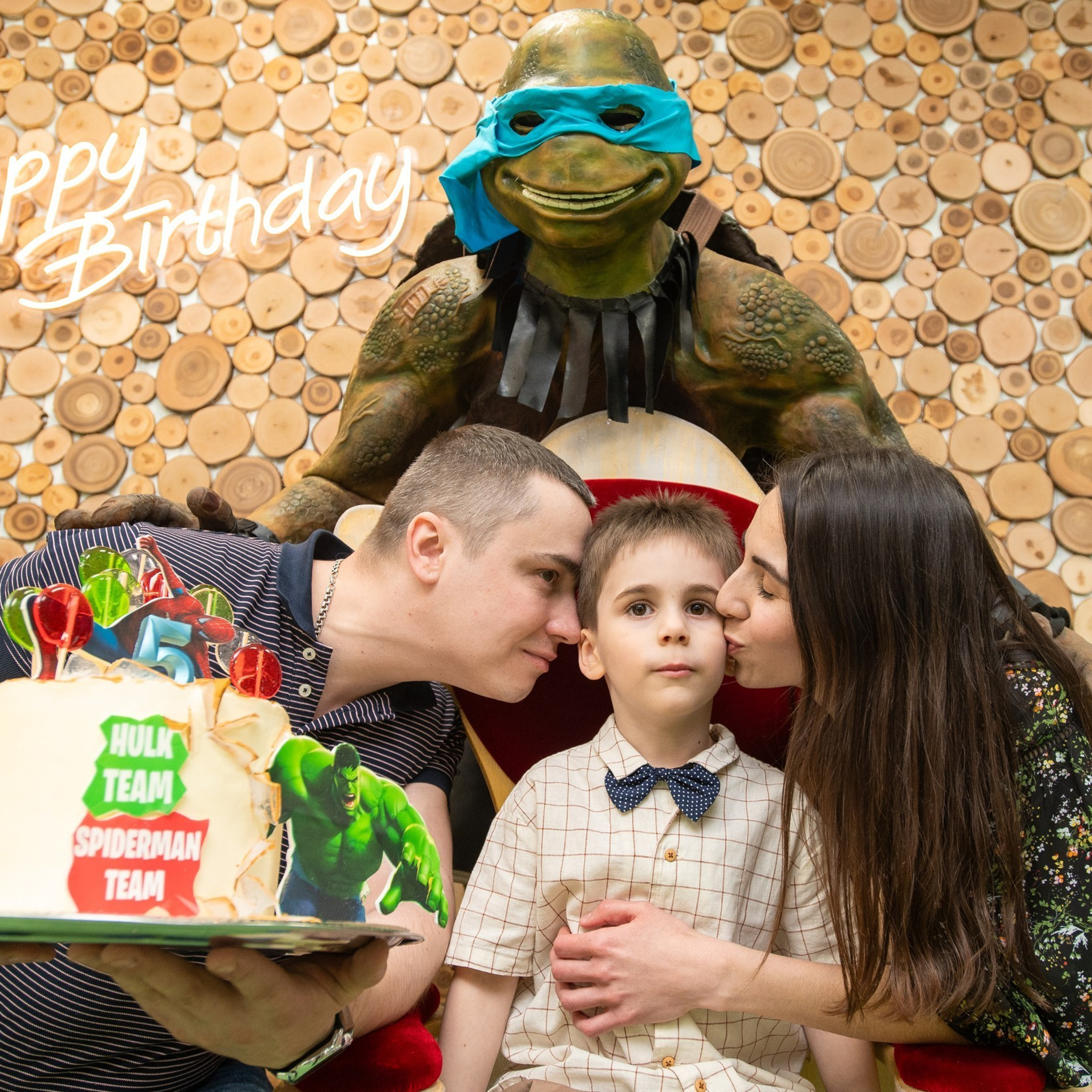 Отзывы. Спортивный и репортажный фотограф в Магнитогорске