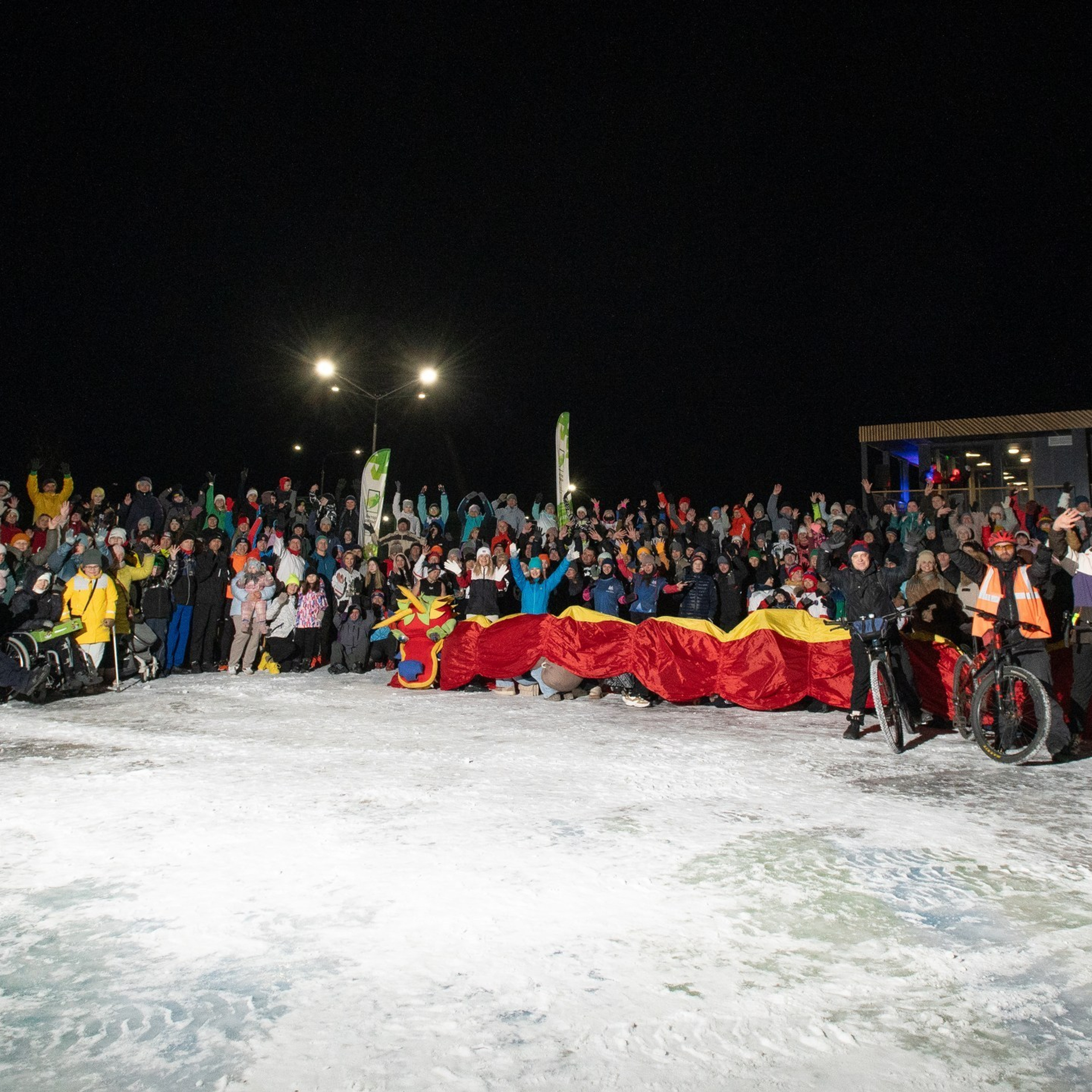 Отзывы. Спортивный и репортажный фотограф в Магнитогорске