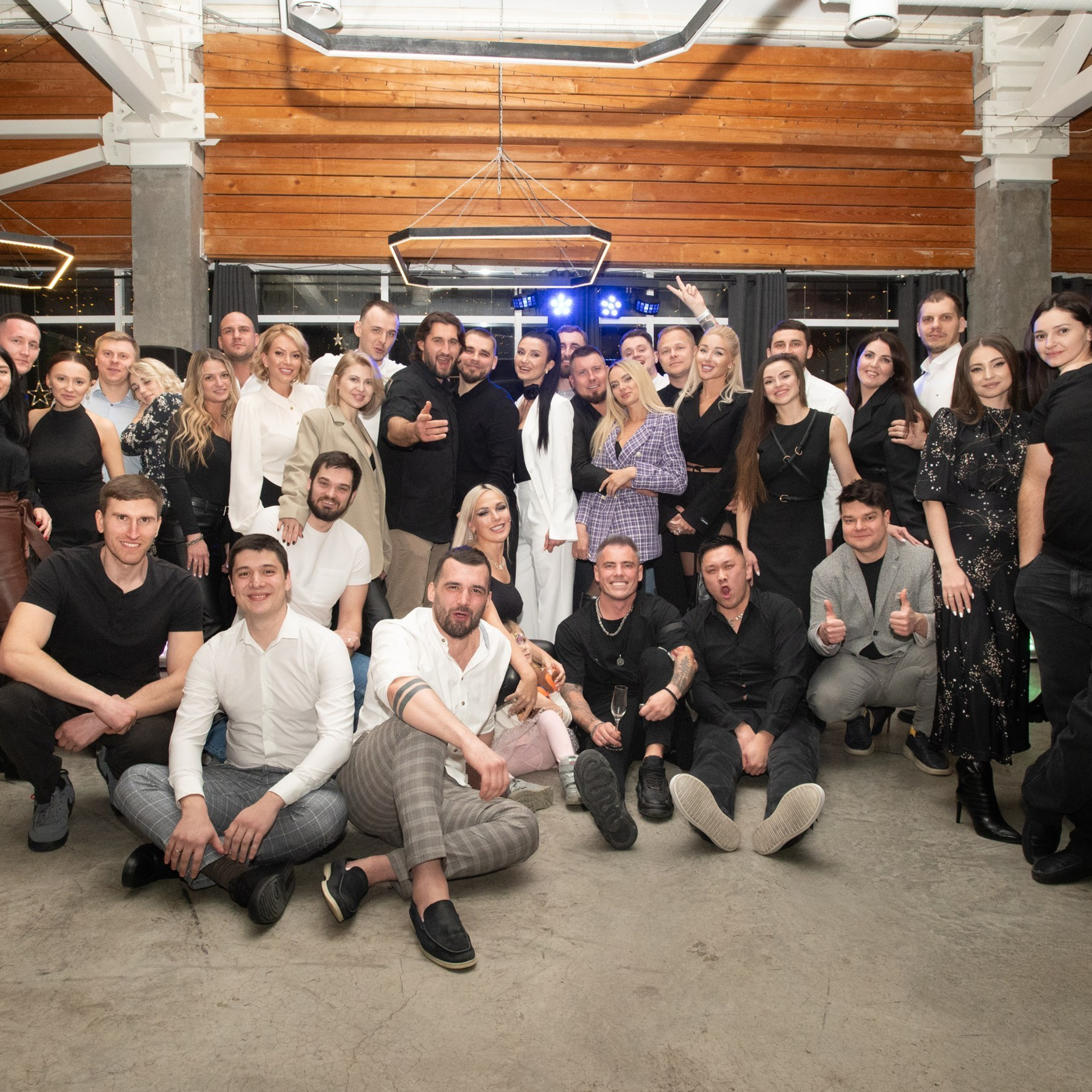 Отзывы. Спортивный и репортажный фотограф в Магнитогорске