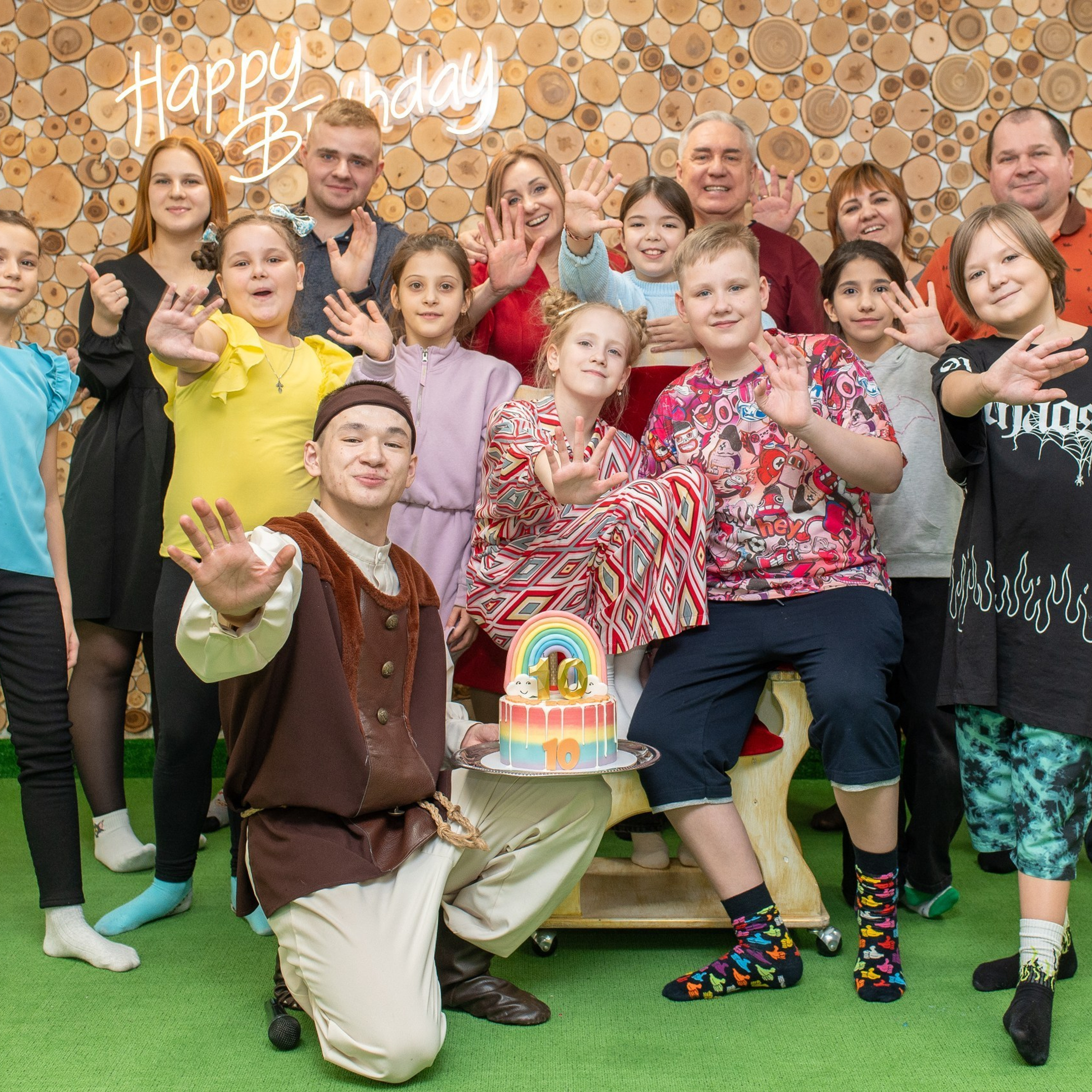 Отзывы. Спортивный и репортажный фотограф в Магнитогорске