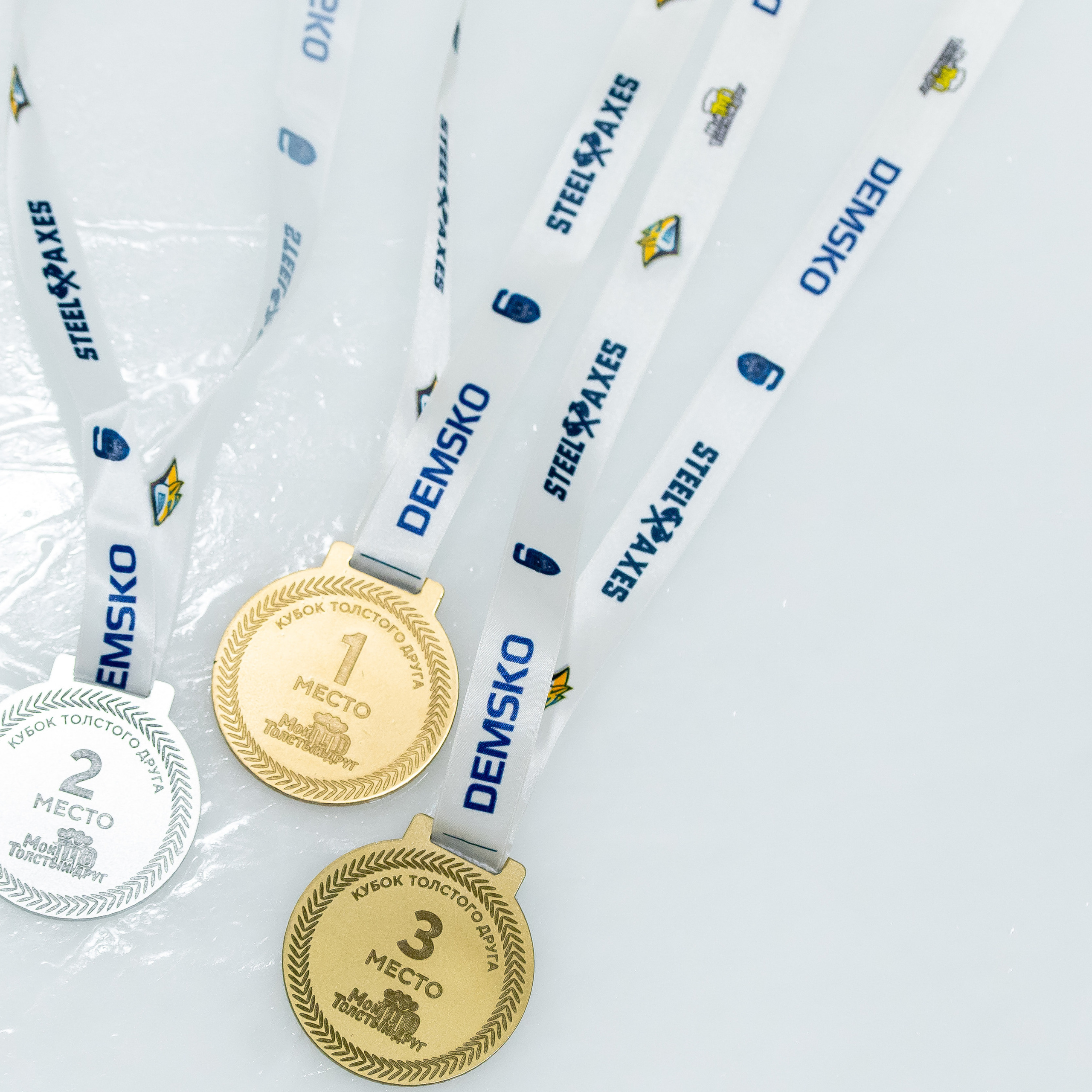 Отзывы. Спортивный и репортажный фотограф в Магнитогорске