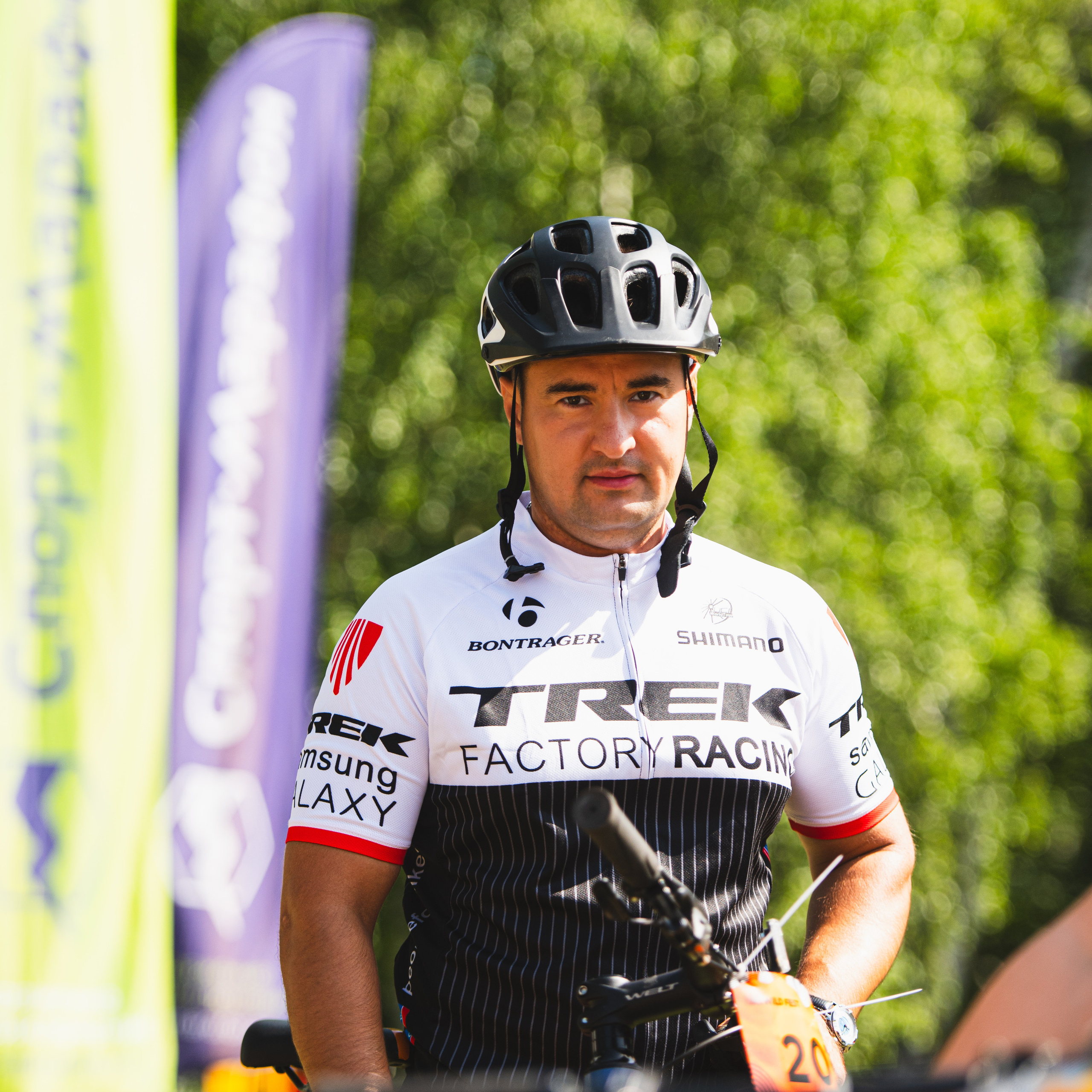 Отзывы. Спортивный и репортажный фотограф в Магнитогорске