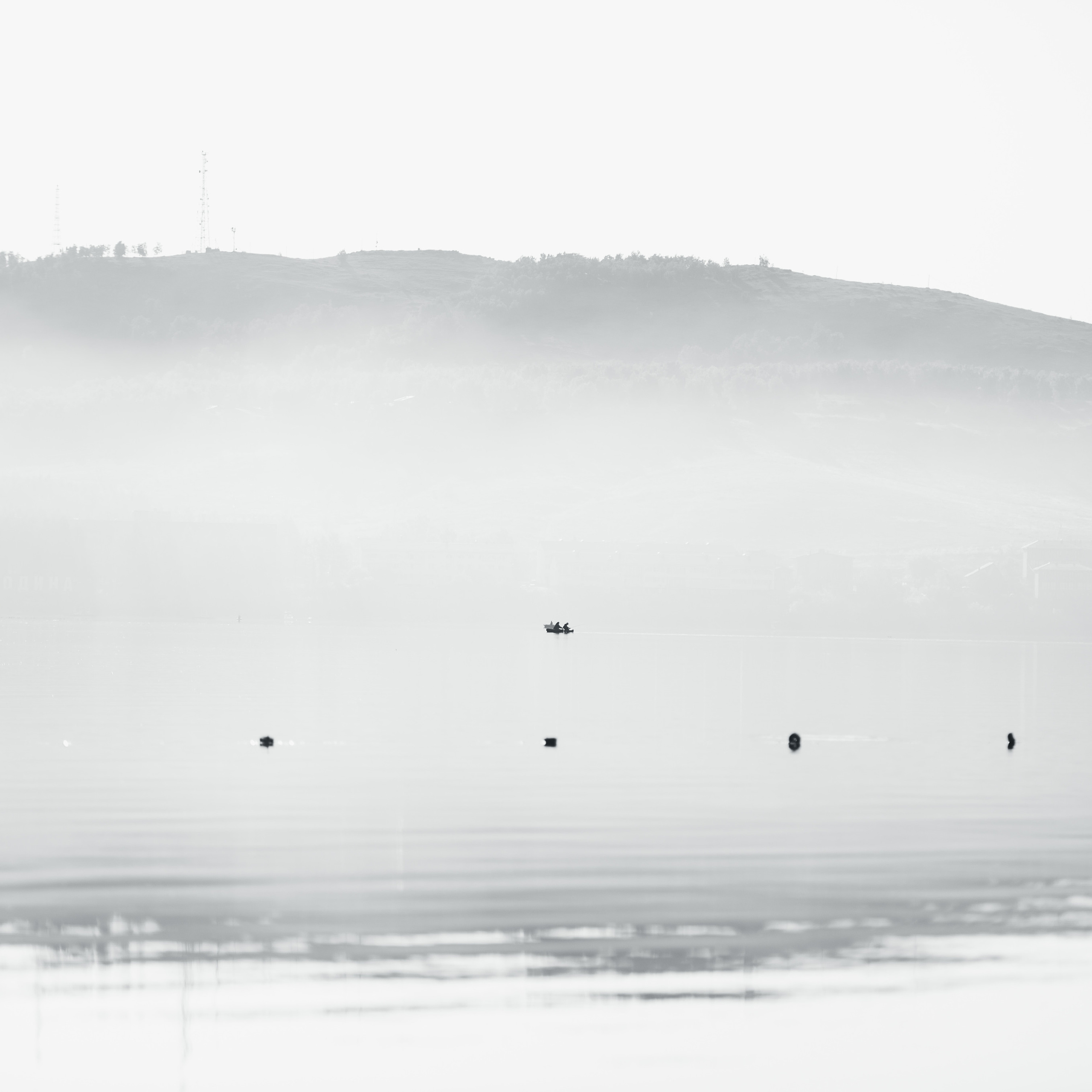 Отзывы. Спортивный и репортажный фотограф в Магнитогорске