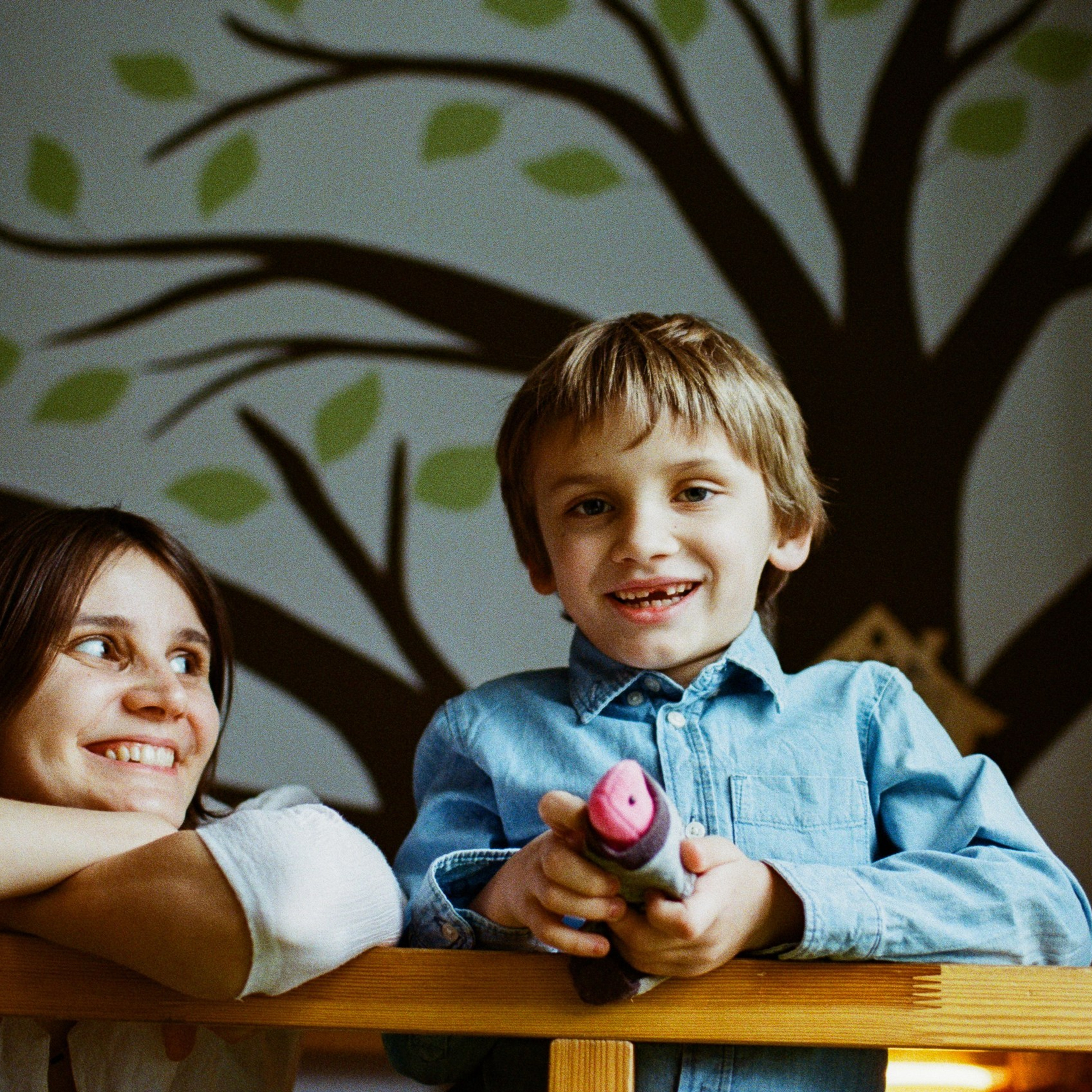 Отзывы. Галя Аникина фотограф в Москве