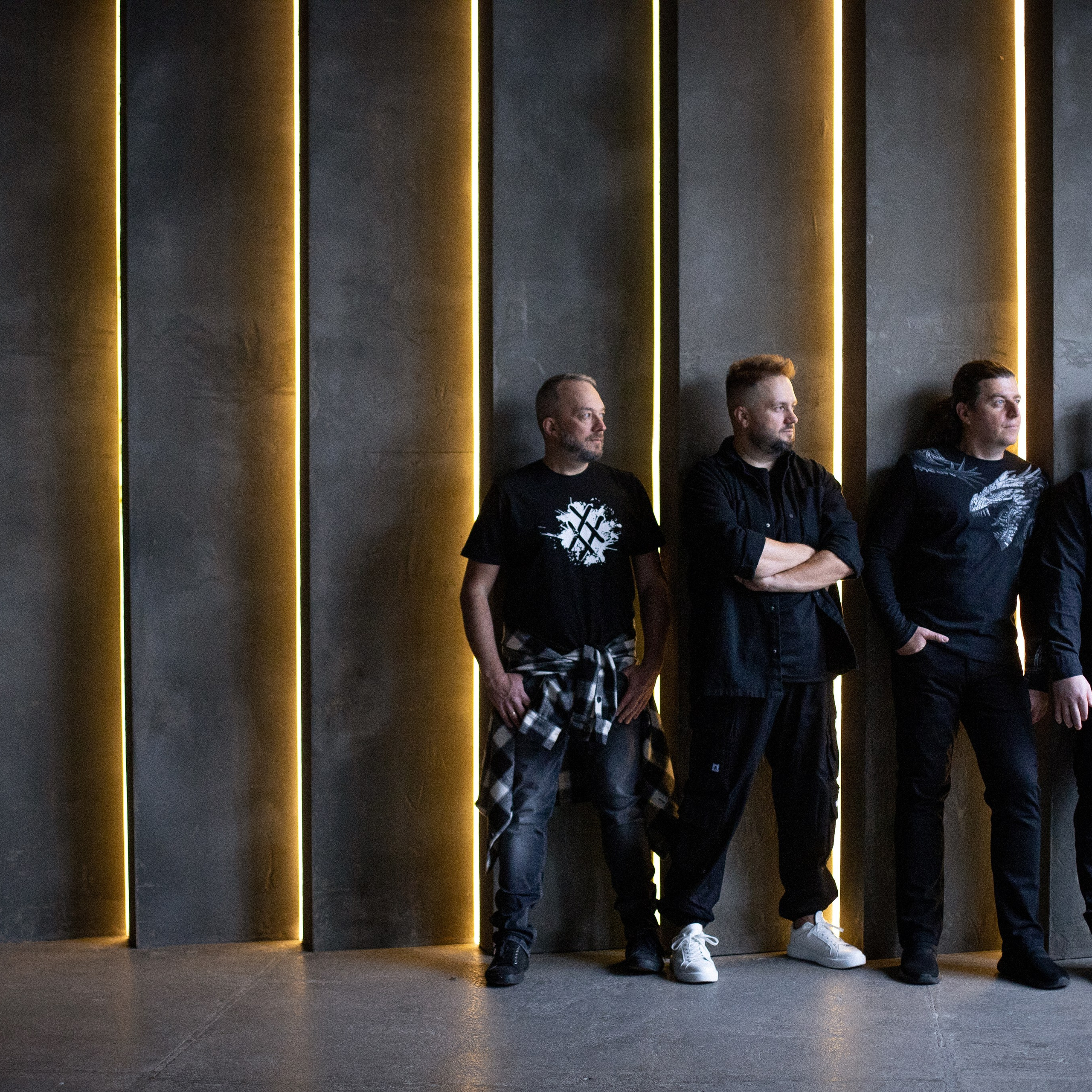 Отзывы. Галя Аникина фотограф в Москве