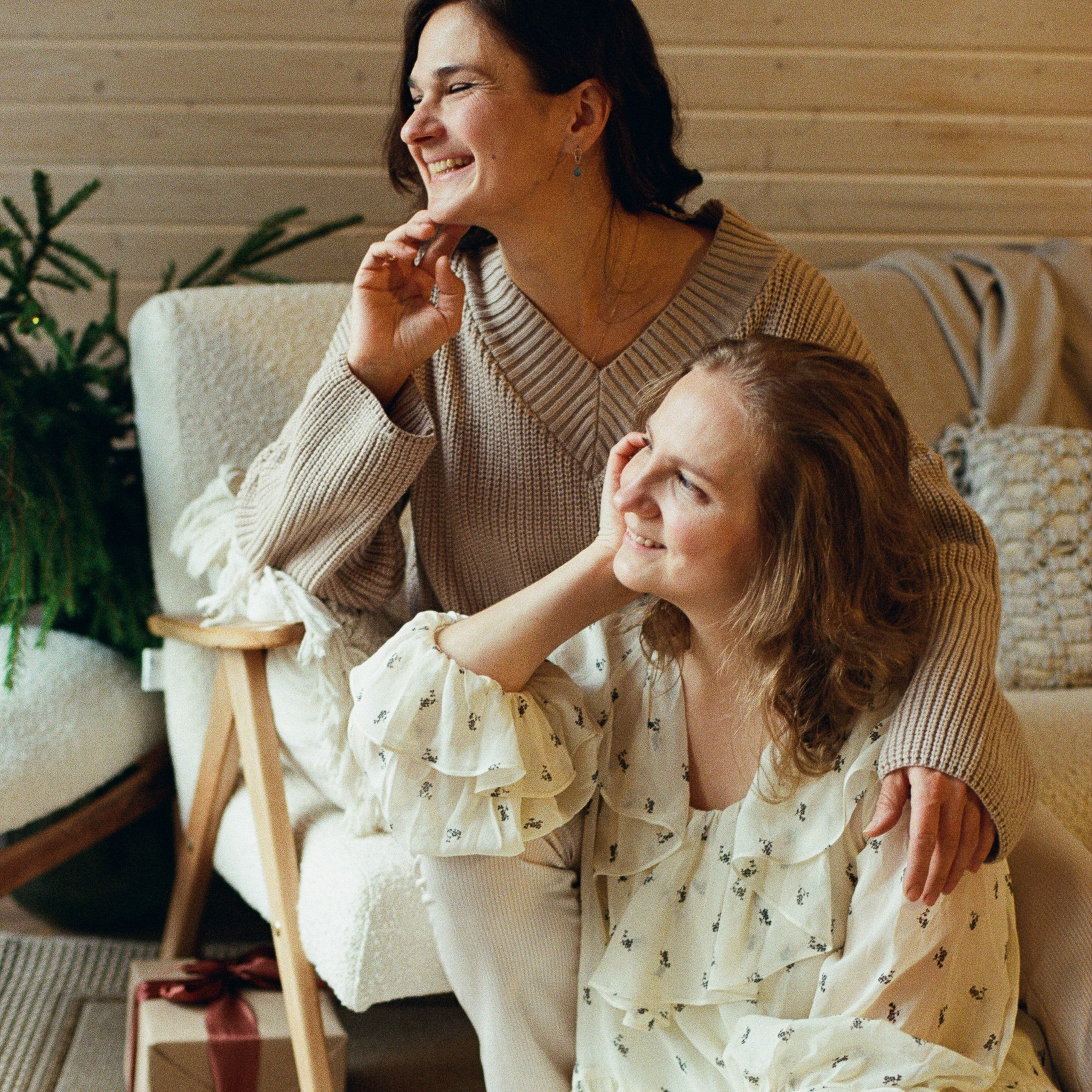 Отзывы. Галя Аникина фотограф в Москве