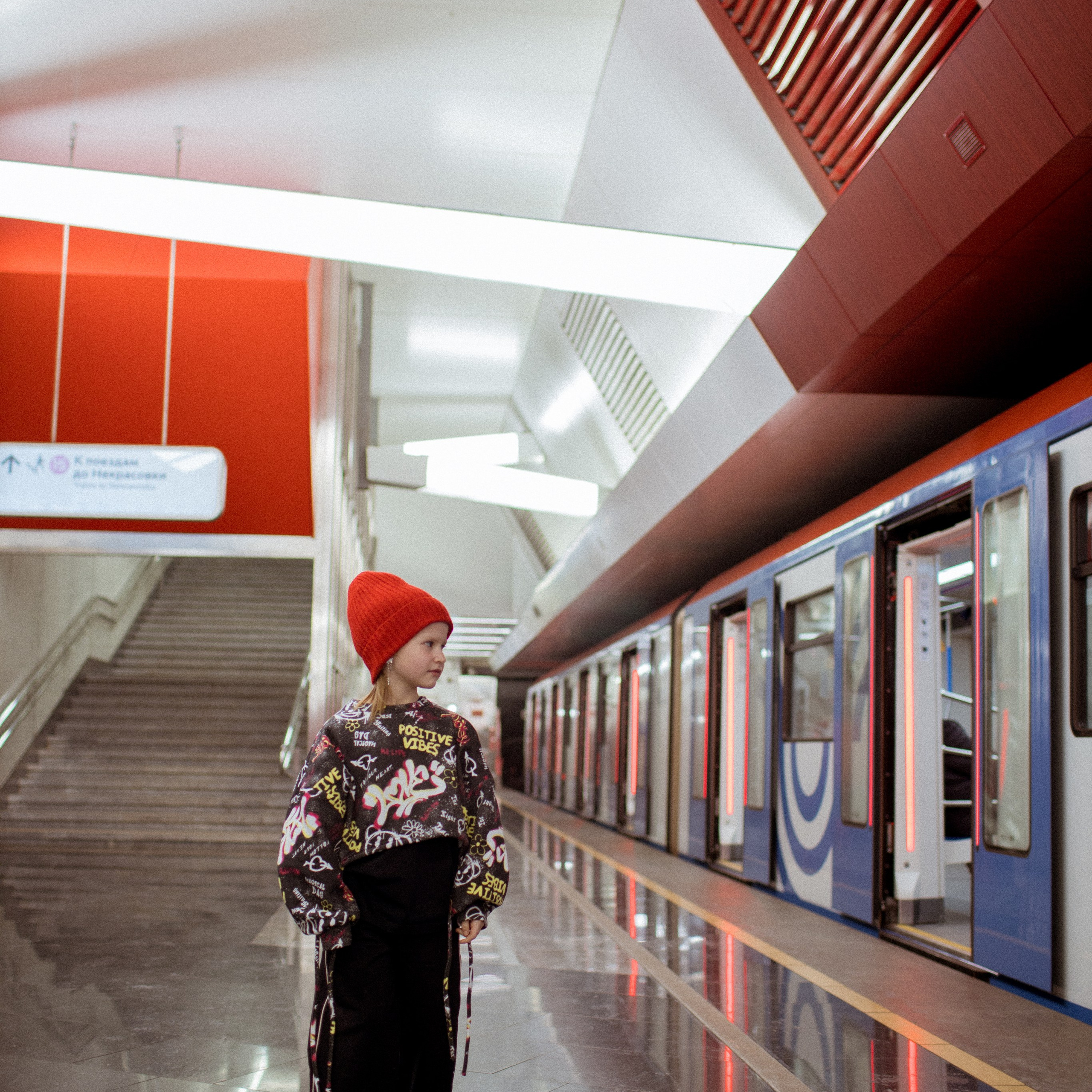 Отзывы. Галя Аникина фотограф в Москве