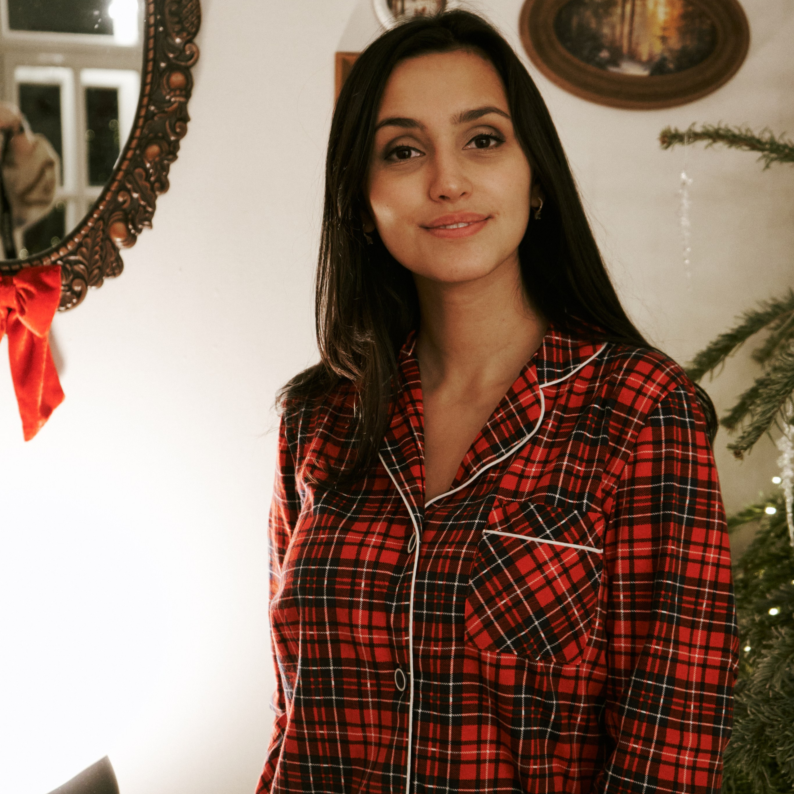 Отзывы. Фотограф / Санкт-Петербург / Галина Никонова