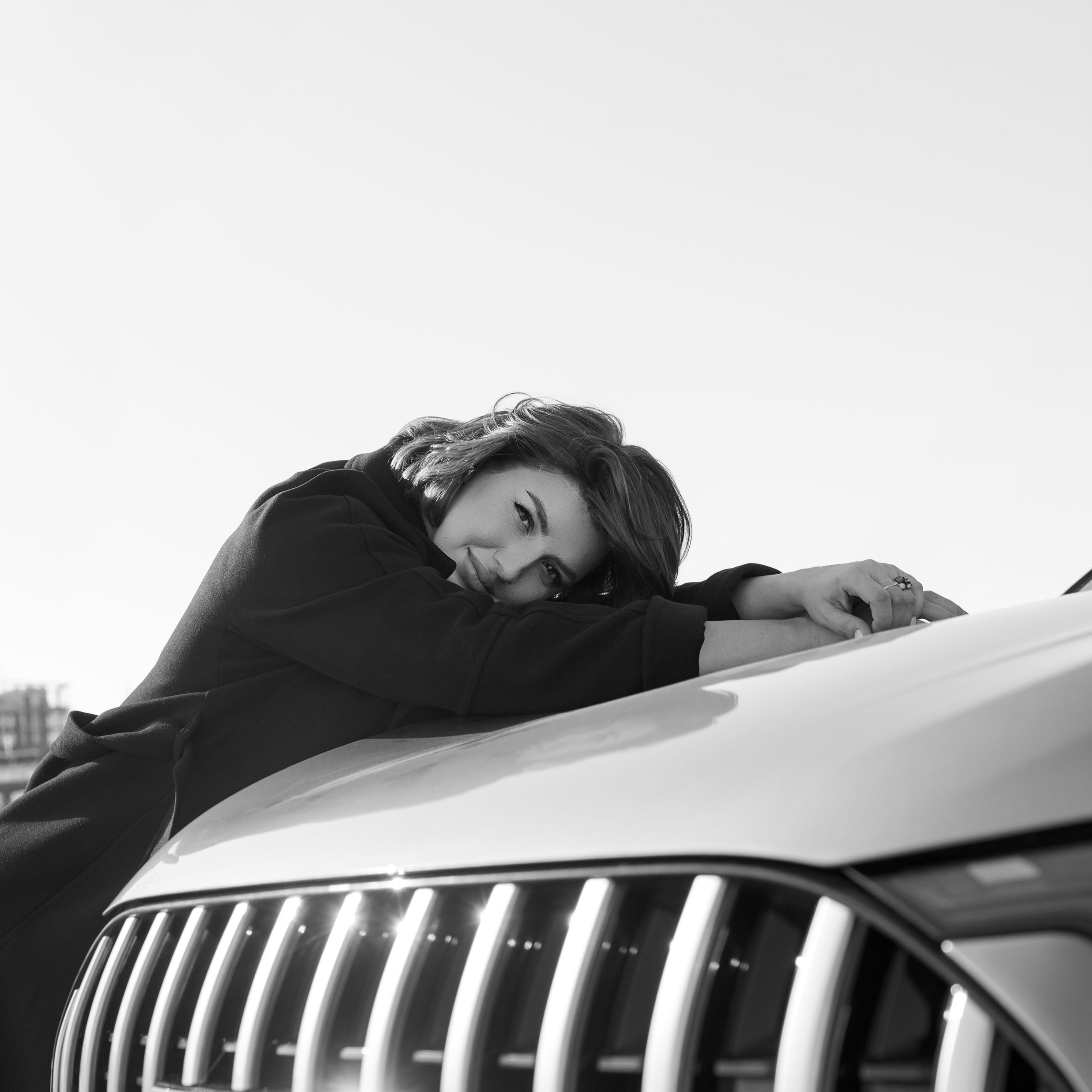 Отзывы. Свадебный фотограф Воронеж Марина Грудинина